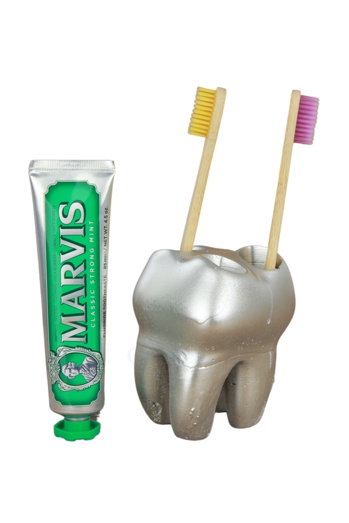 Gümüş thumbnail image