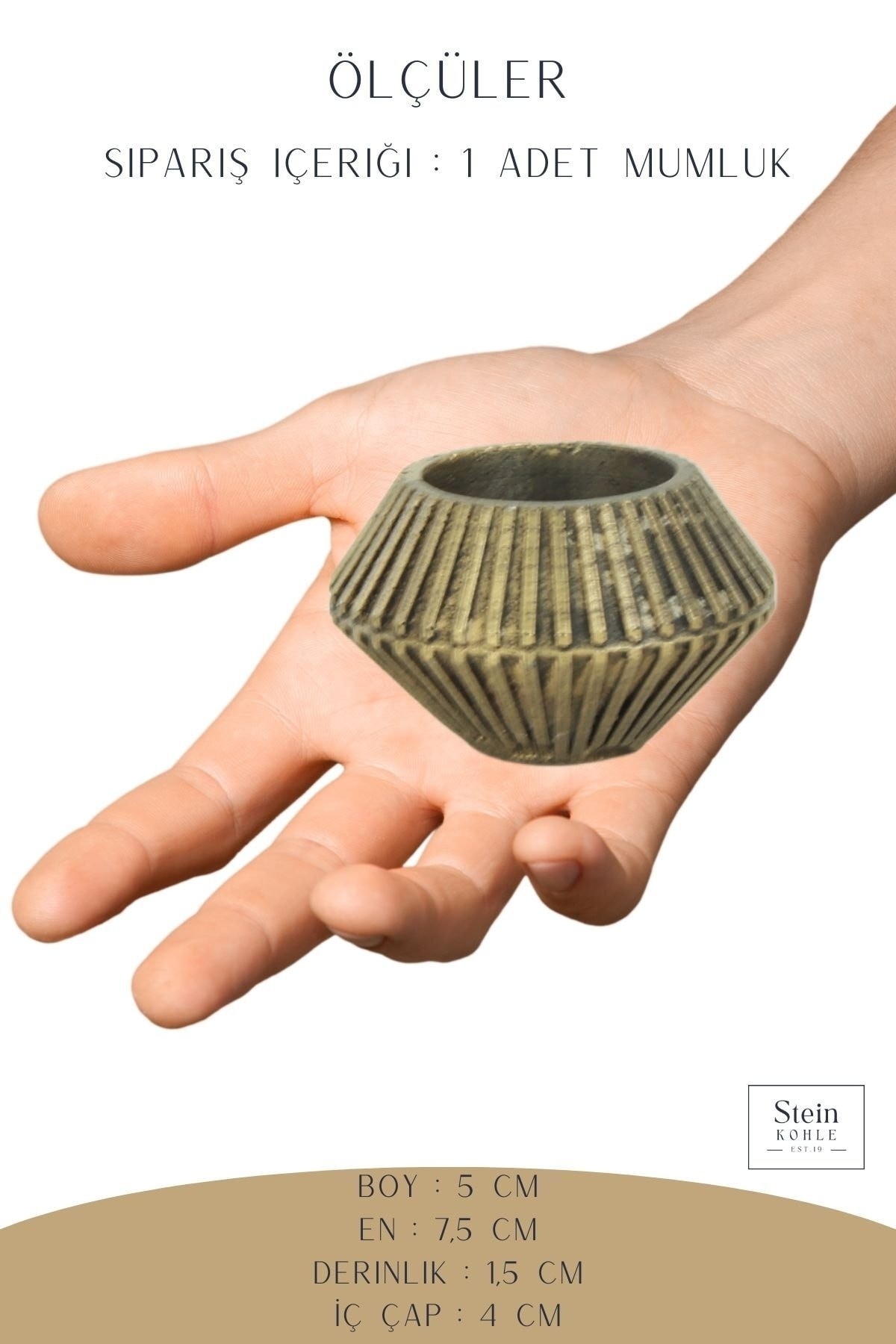 ALTIN ESKİTME thumbnail image