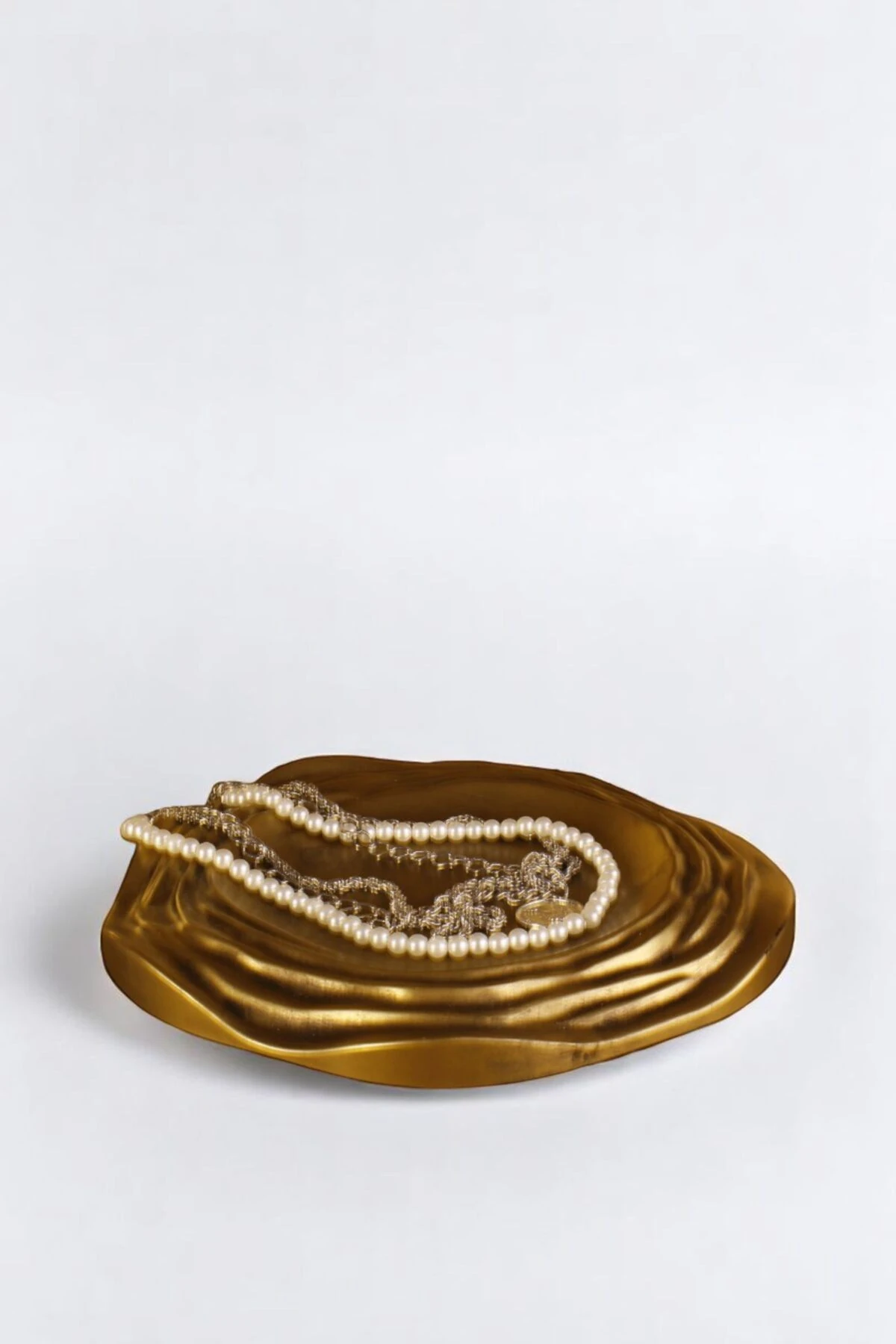 ALTIN ESKİTME thumbnail image