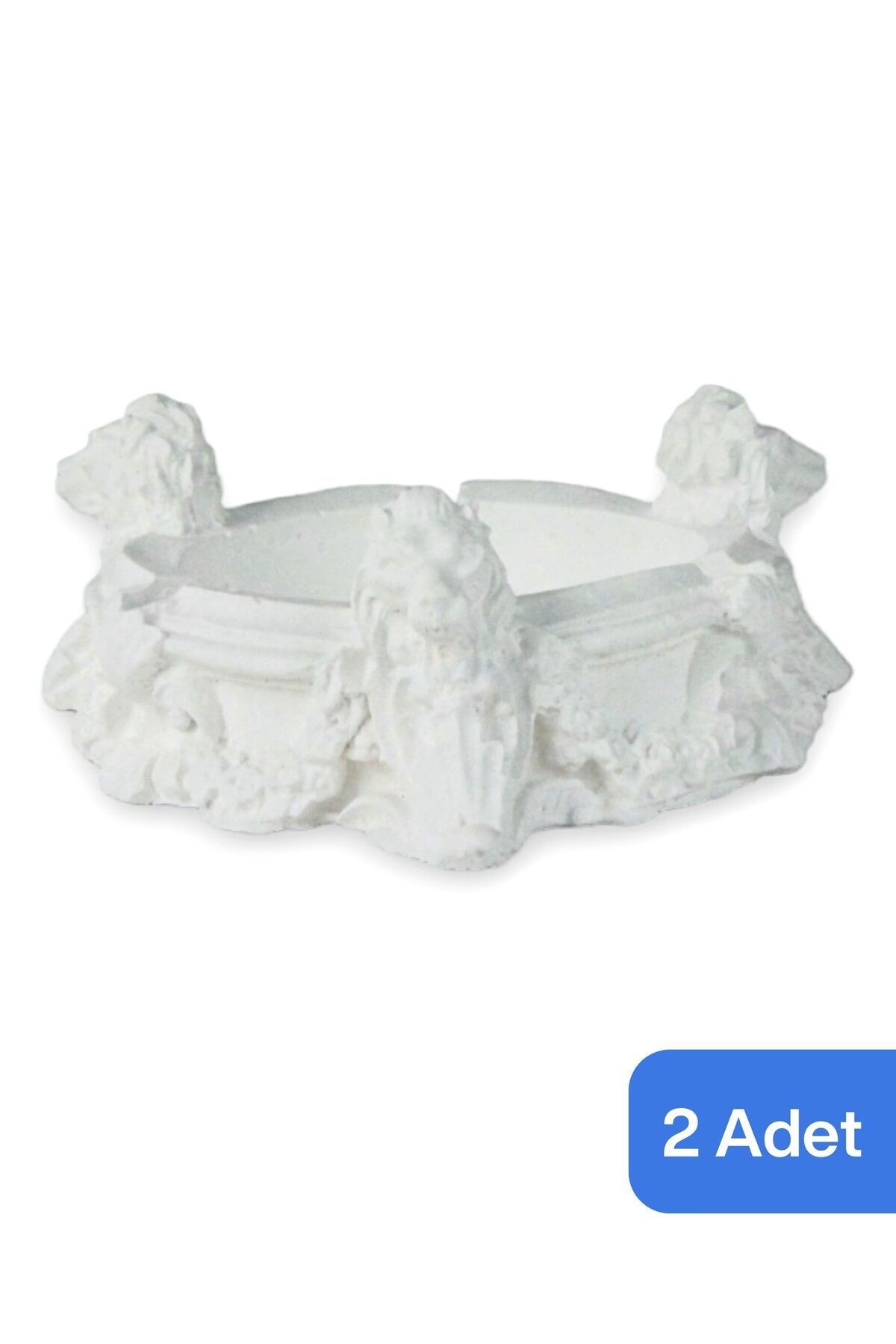Beyaz thumbnail image