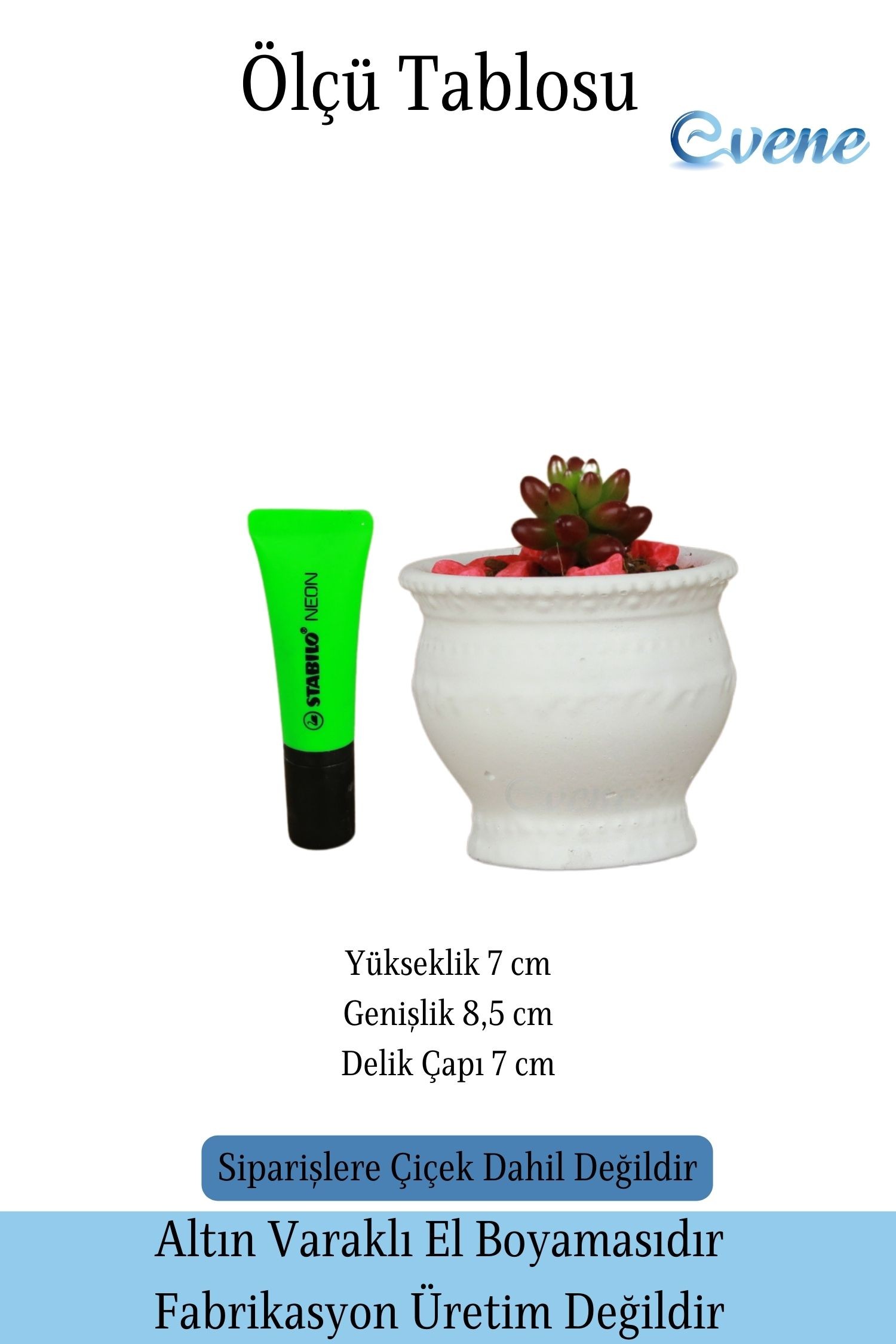 Beyaz thumbnail image
