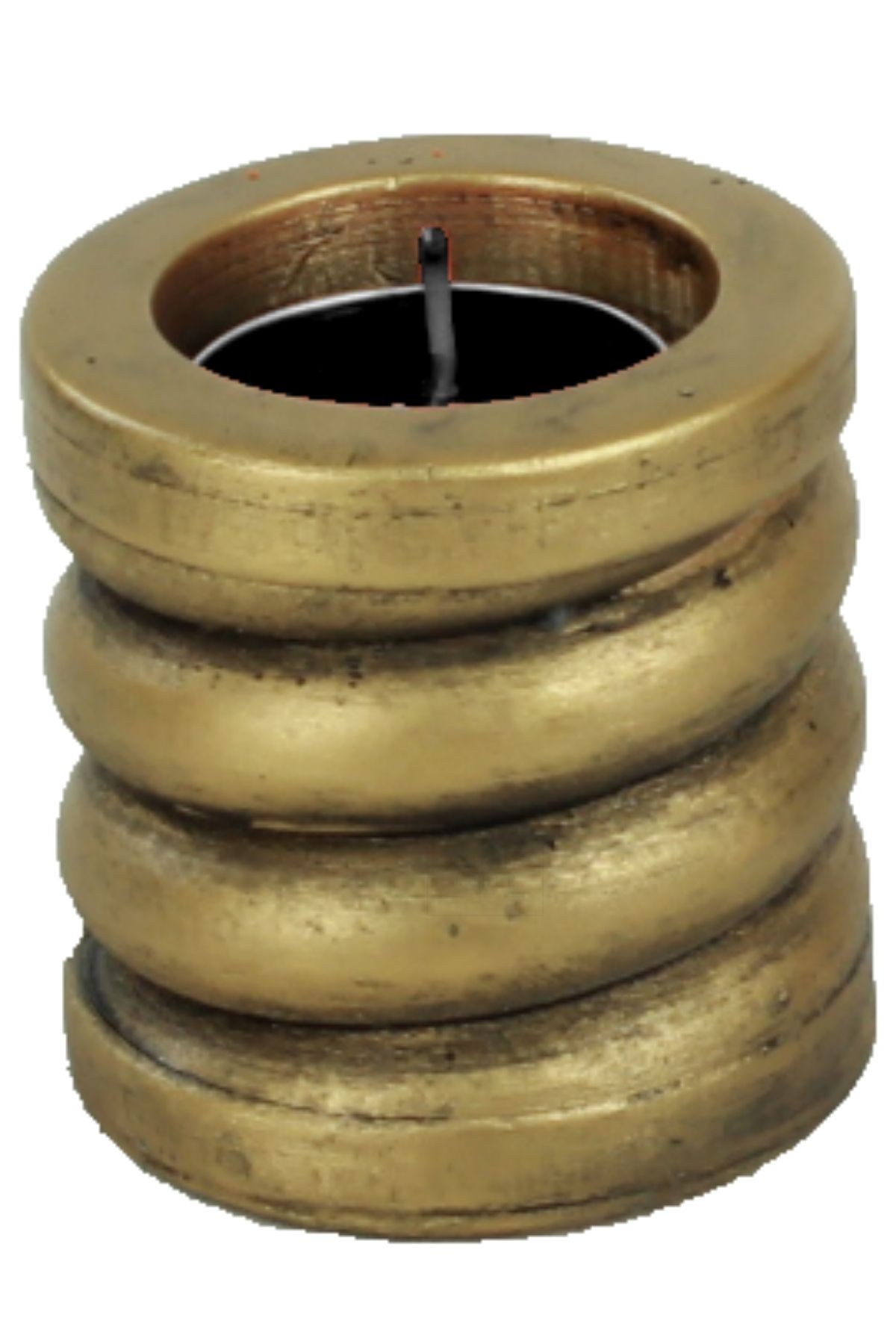 Altın - Siyah thumbnail image