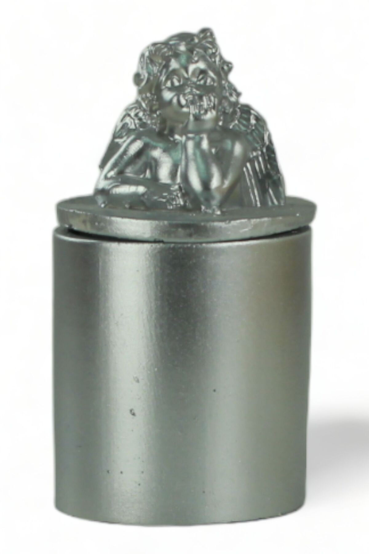 Gümüş thumbnail image