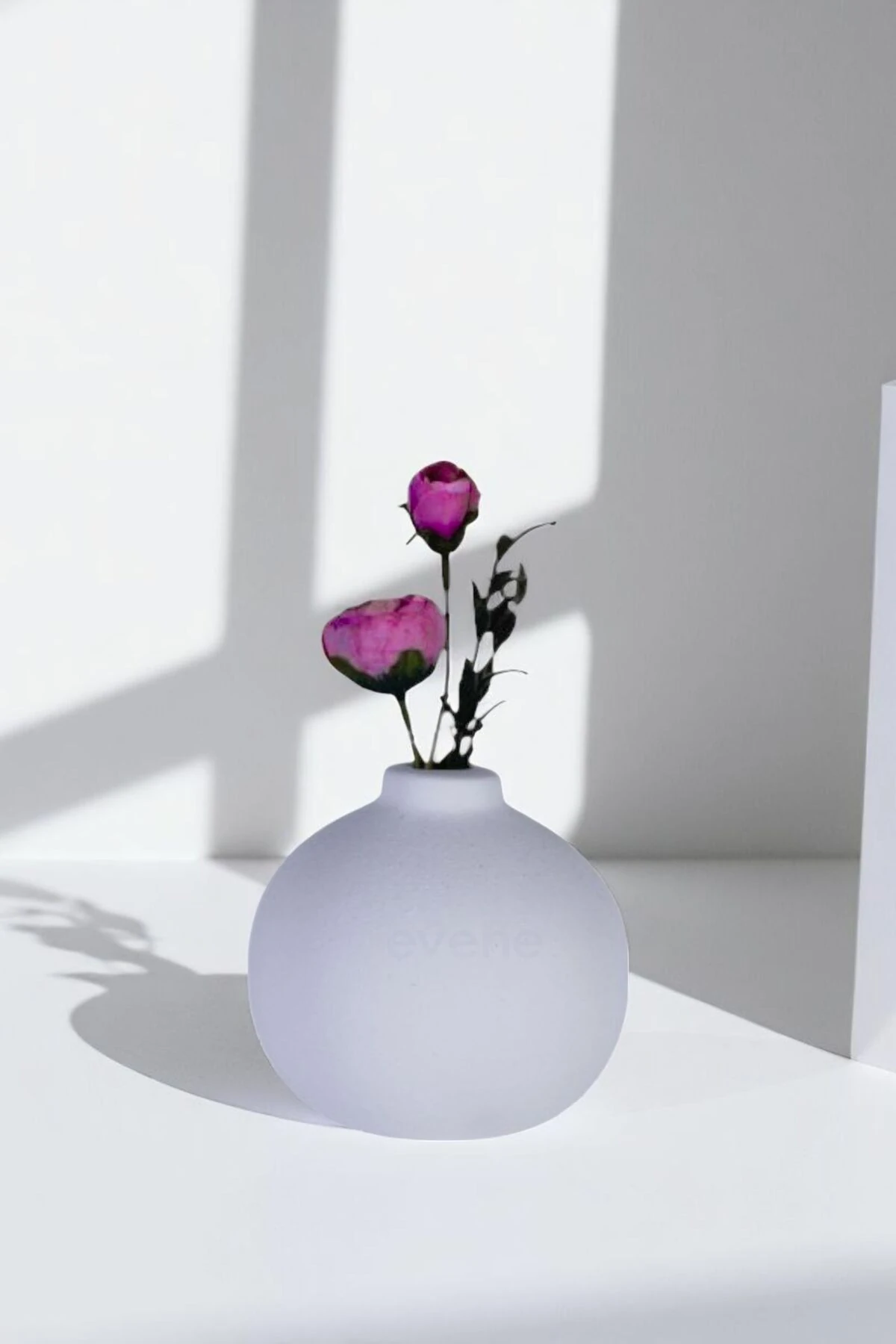 Beyaz thumbnail image