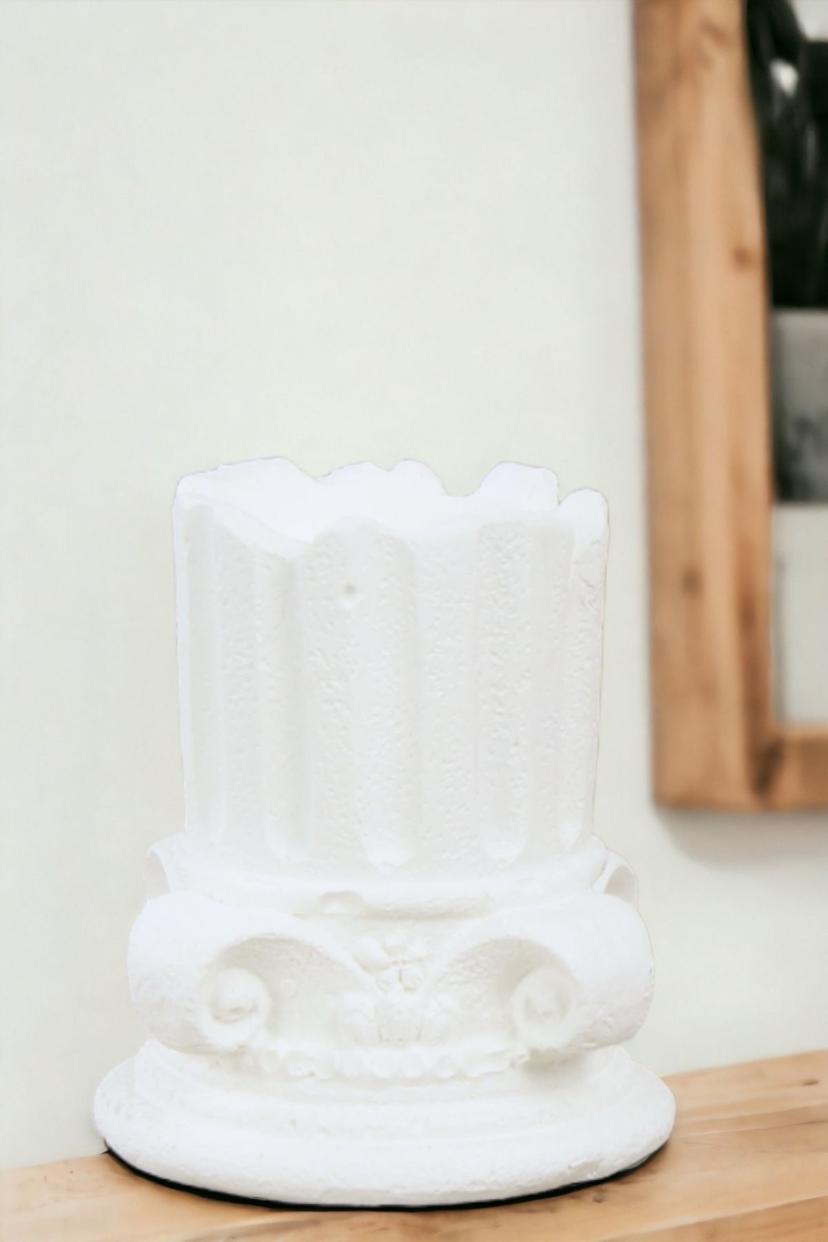 Beyaz thumbnail image