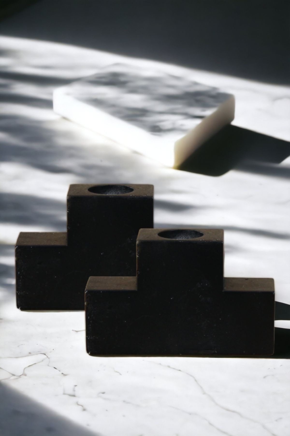 SİYAH thumbnail image