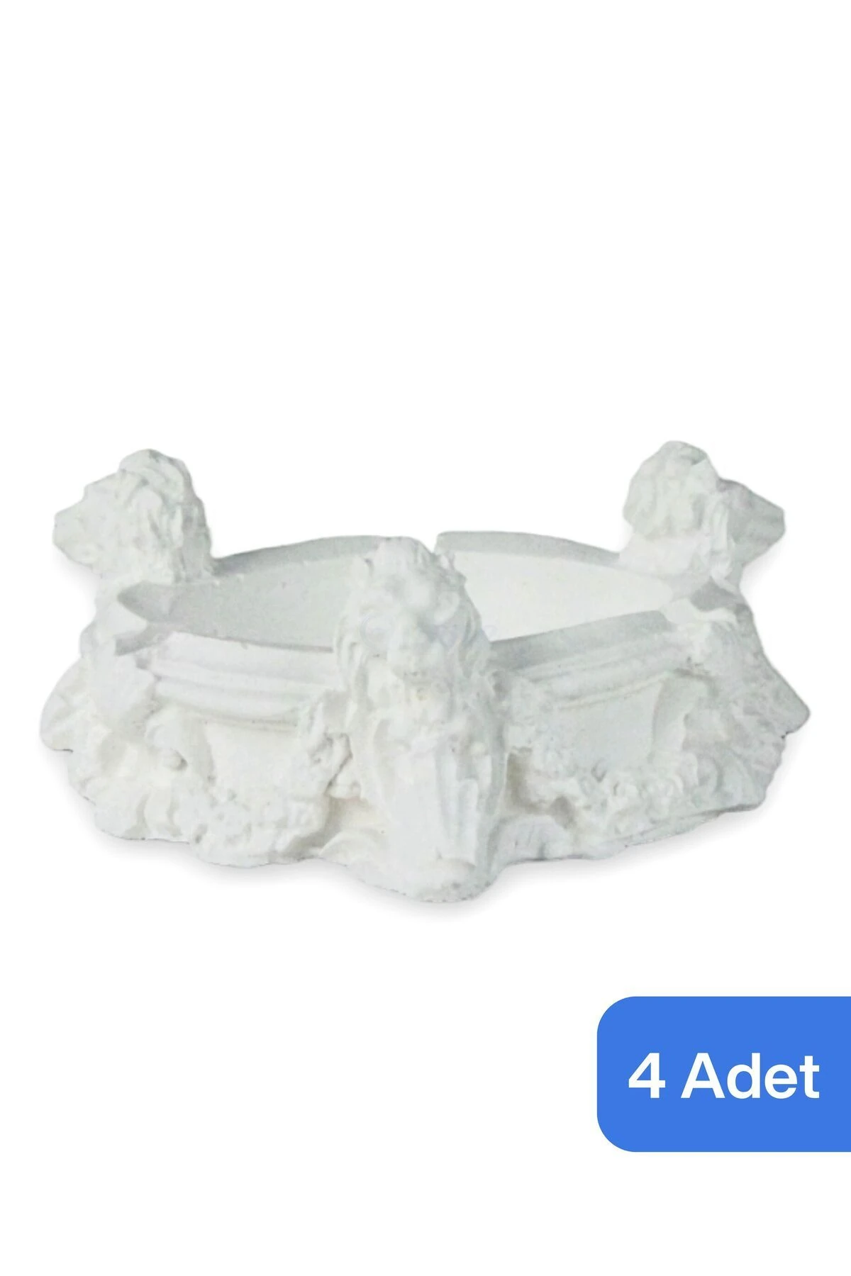 Beyaz thumbnail image