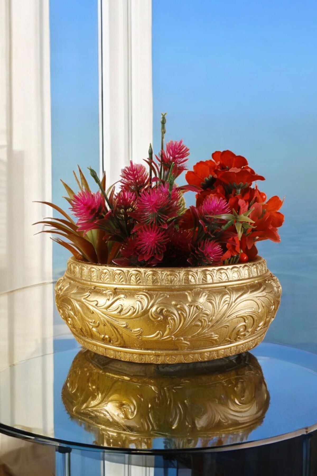 Altın thumbnail image