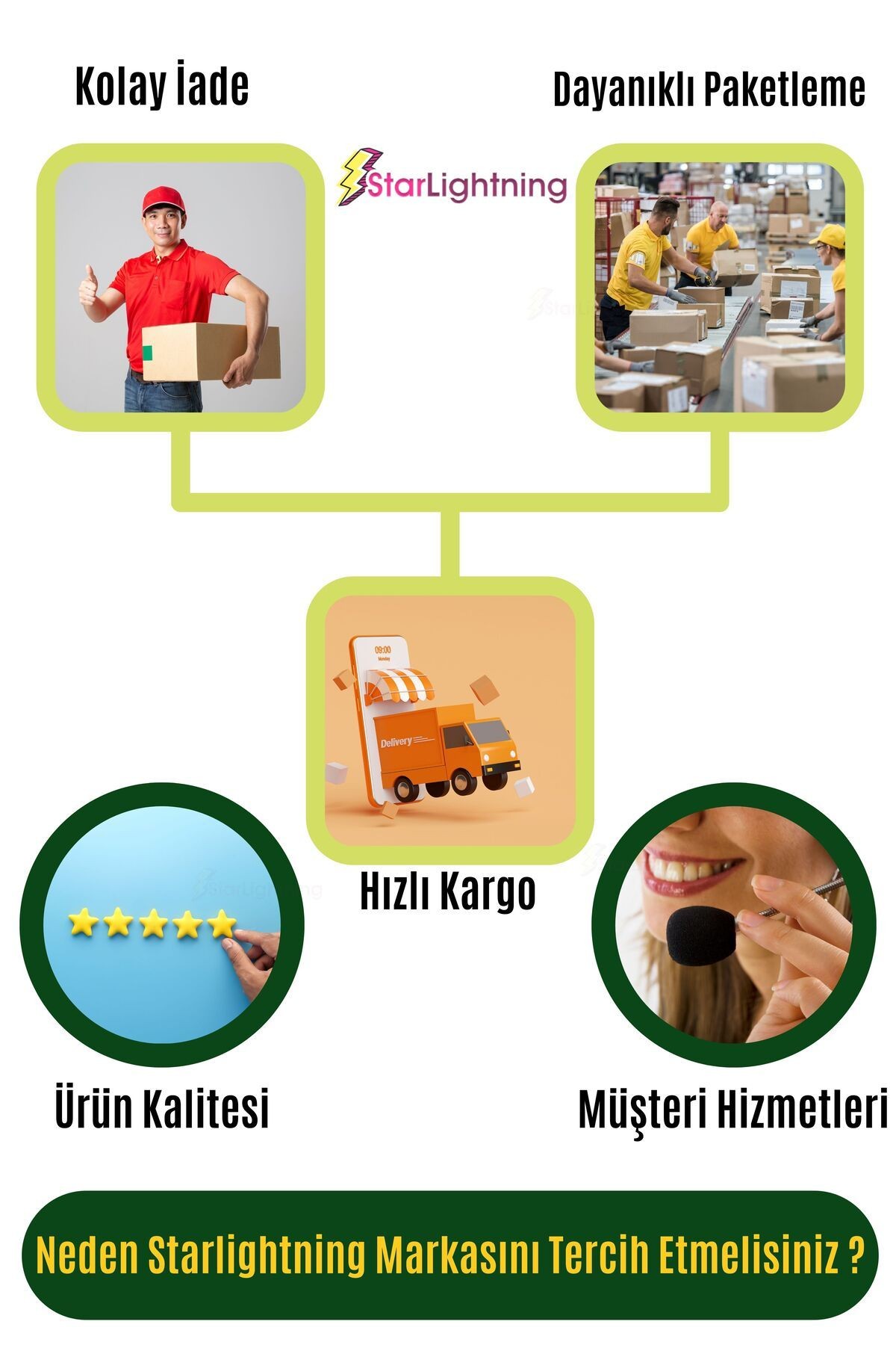 Kalemlik Altın Eskitme Renk Masa Kalemliği Organizer Kalemlik Model 8