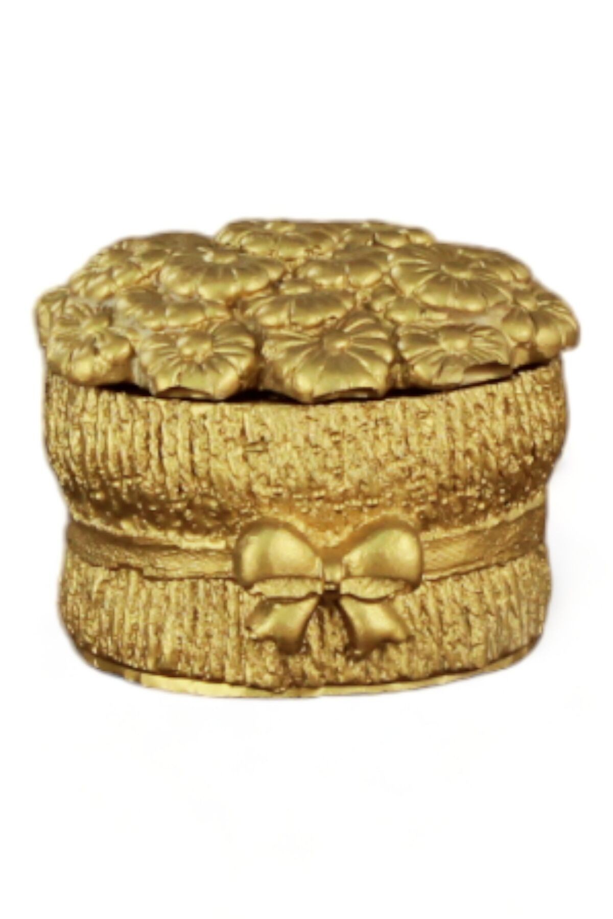 Altın thumbnail image