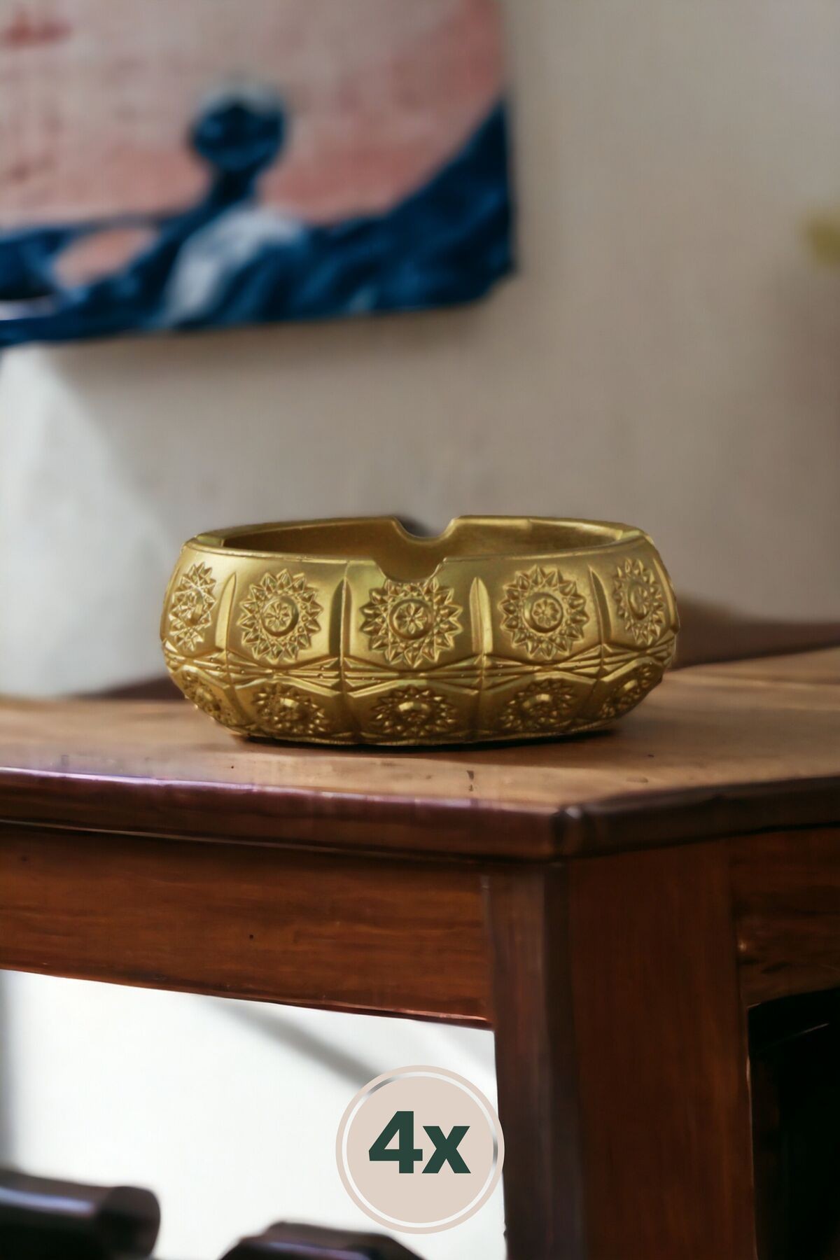 Altın thumbnail image