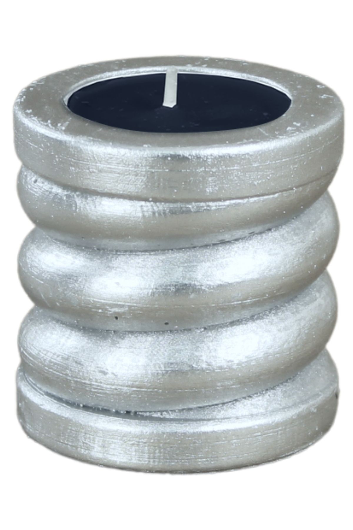 Gümüş thumbnail image