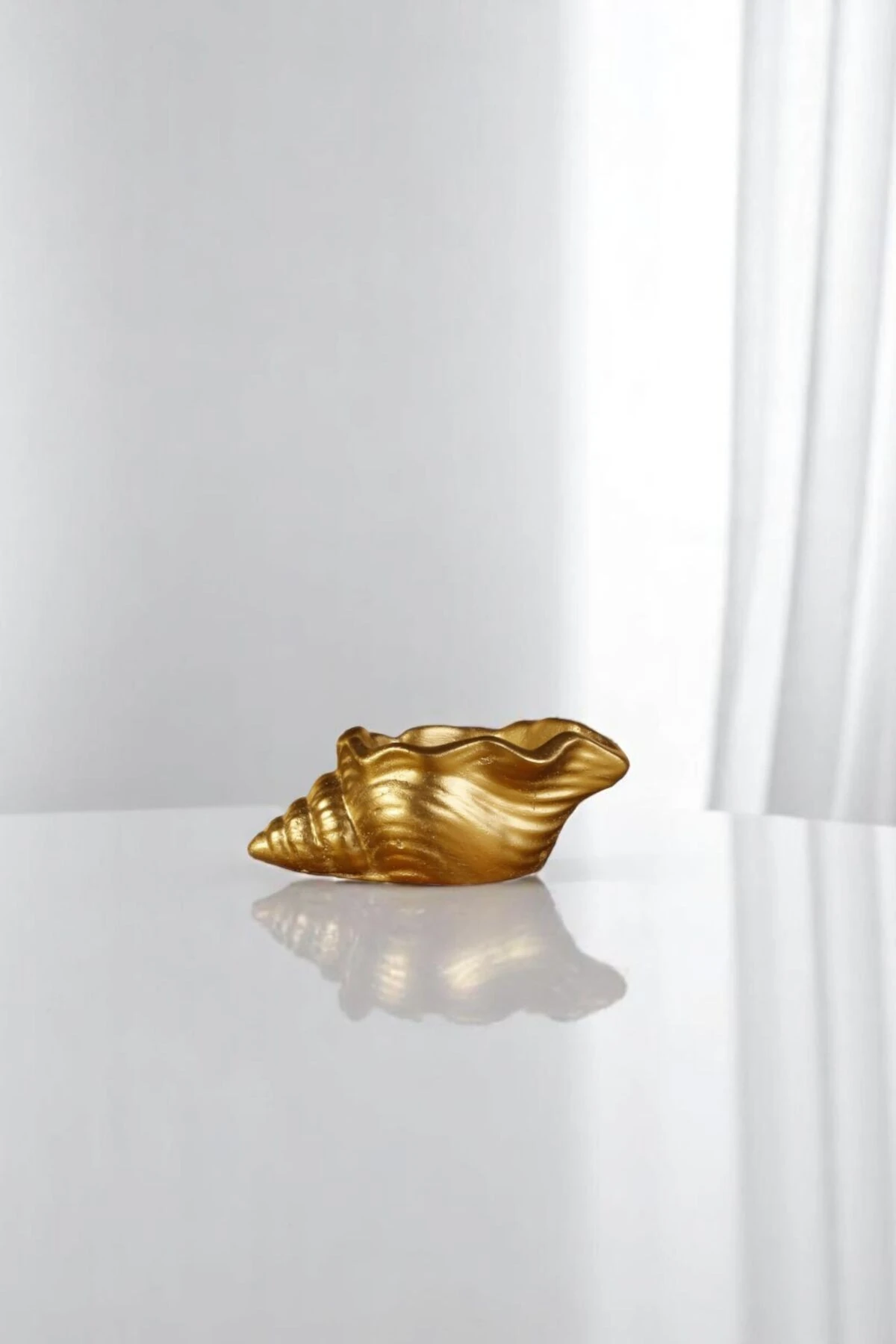 Altın thumbnail image