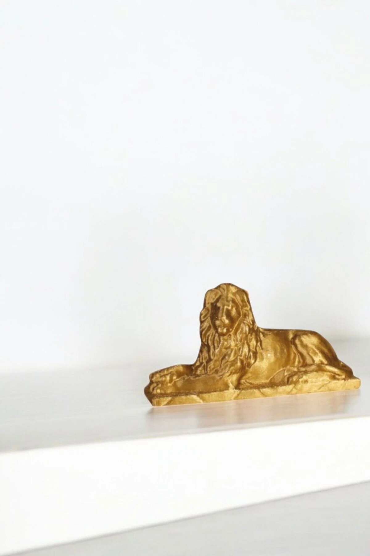 Altın thumbnail image