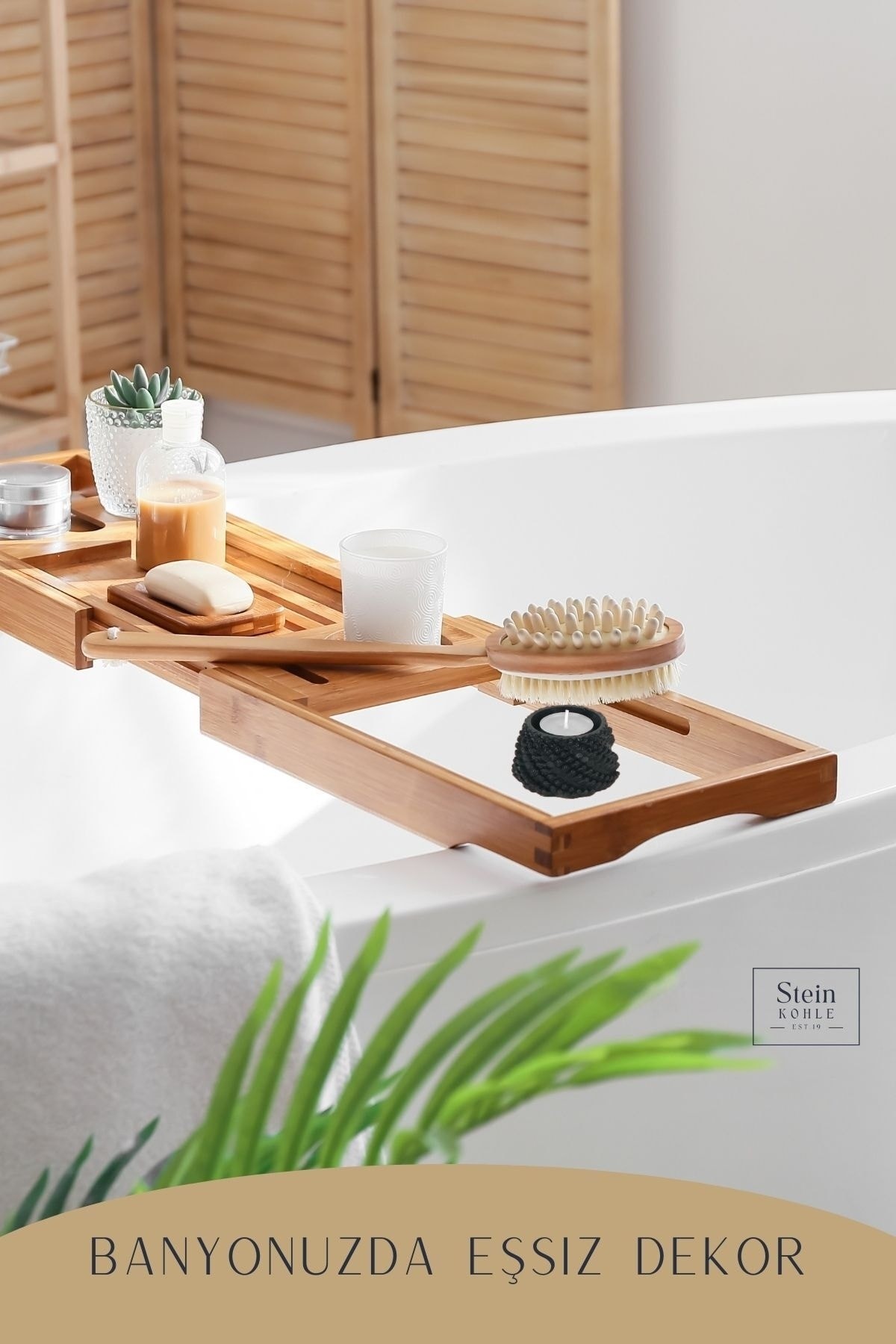 Şamdan Dekoratif Mumluk Siyah Şamdan Tealight ve Uzun Mum Uyumlu Ejderha Yumurtası Model