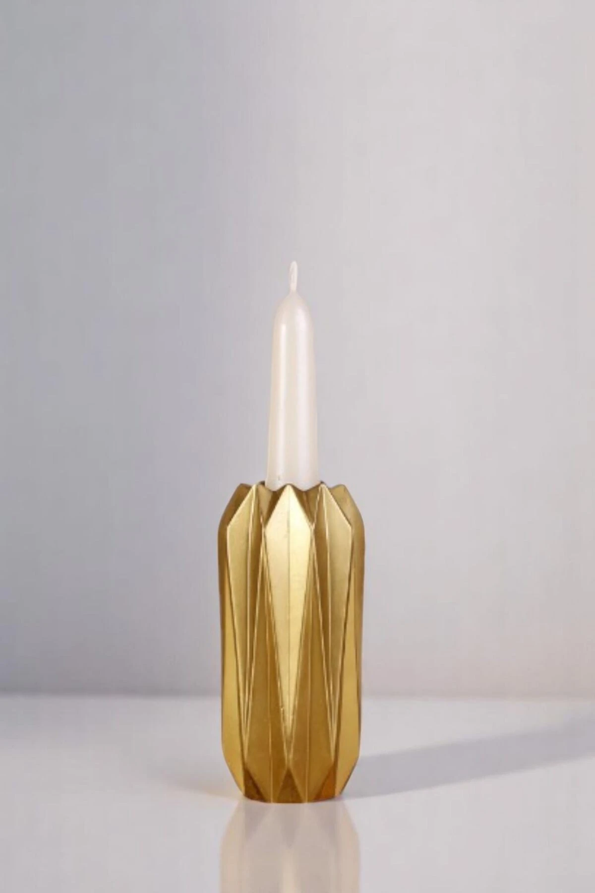 Altın thumbnail image