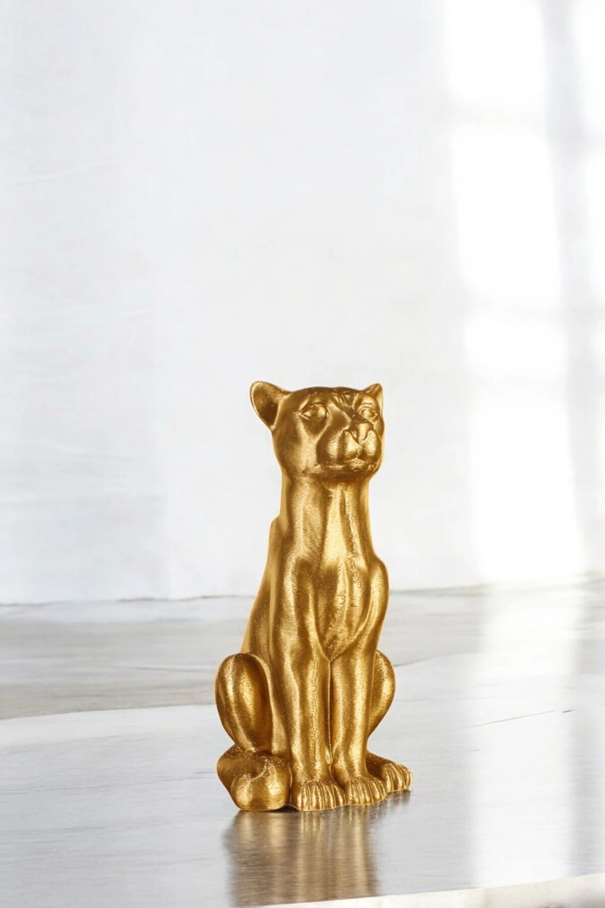 Altın thumbnail image