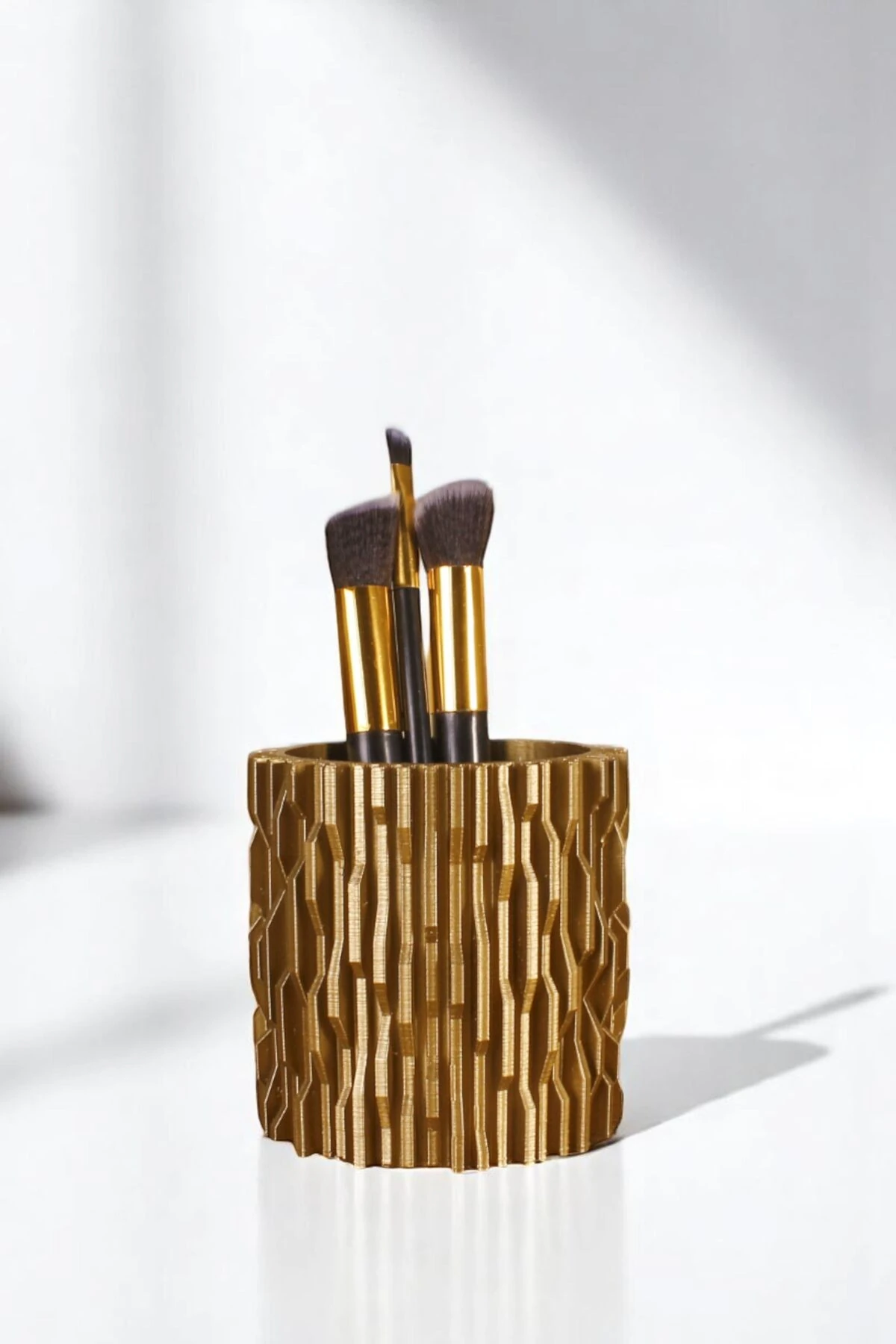 Altın thumbnail image