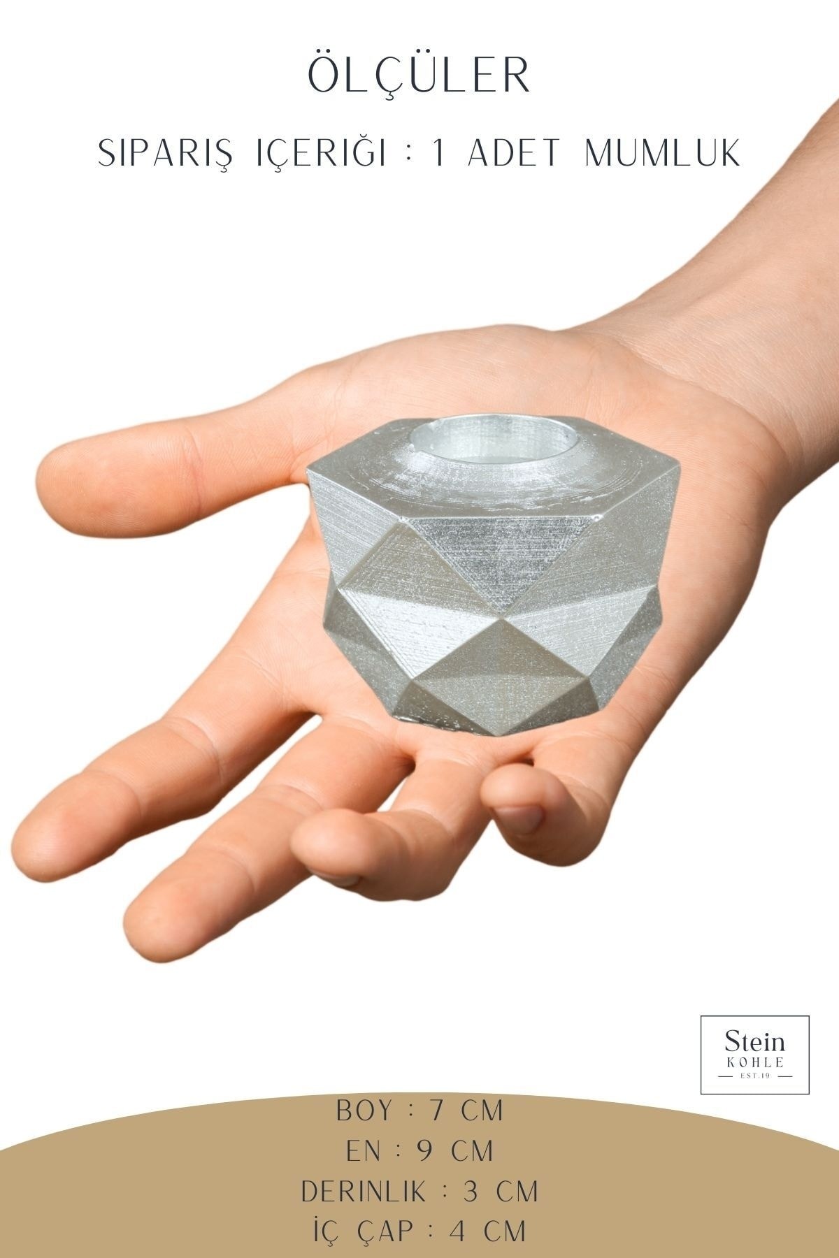 Gümüş thumbnail image