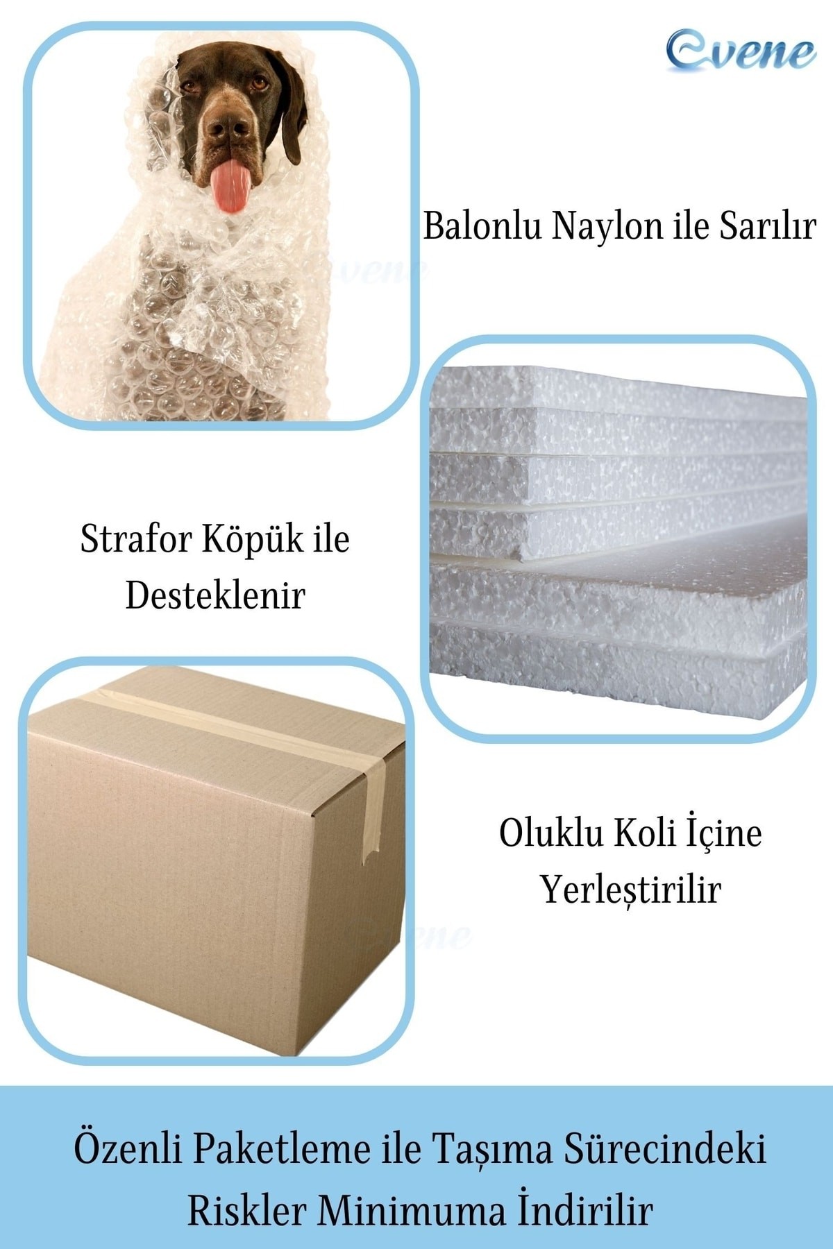 Dekoratif Kedi Biblo Heykel El Yapımı Hediyelik Süs Eşyası Poly Model Tasarım Ürünü