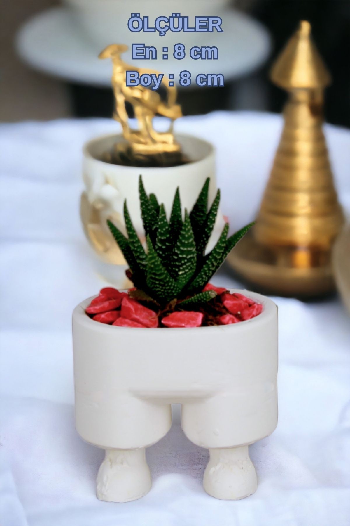 Beyaz thumbnail image
