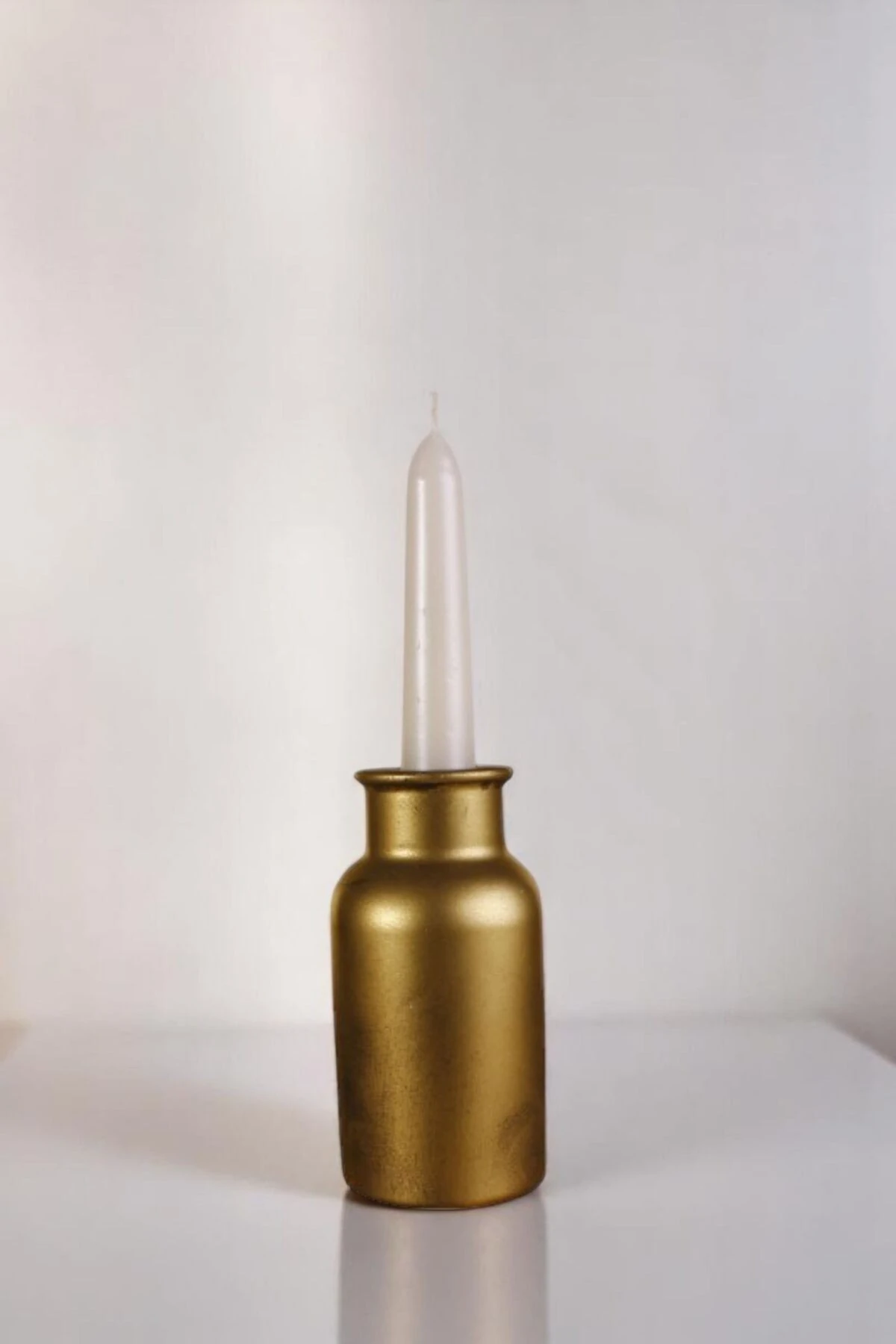 ALTIN ESKİTME thumbnail image