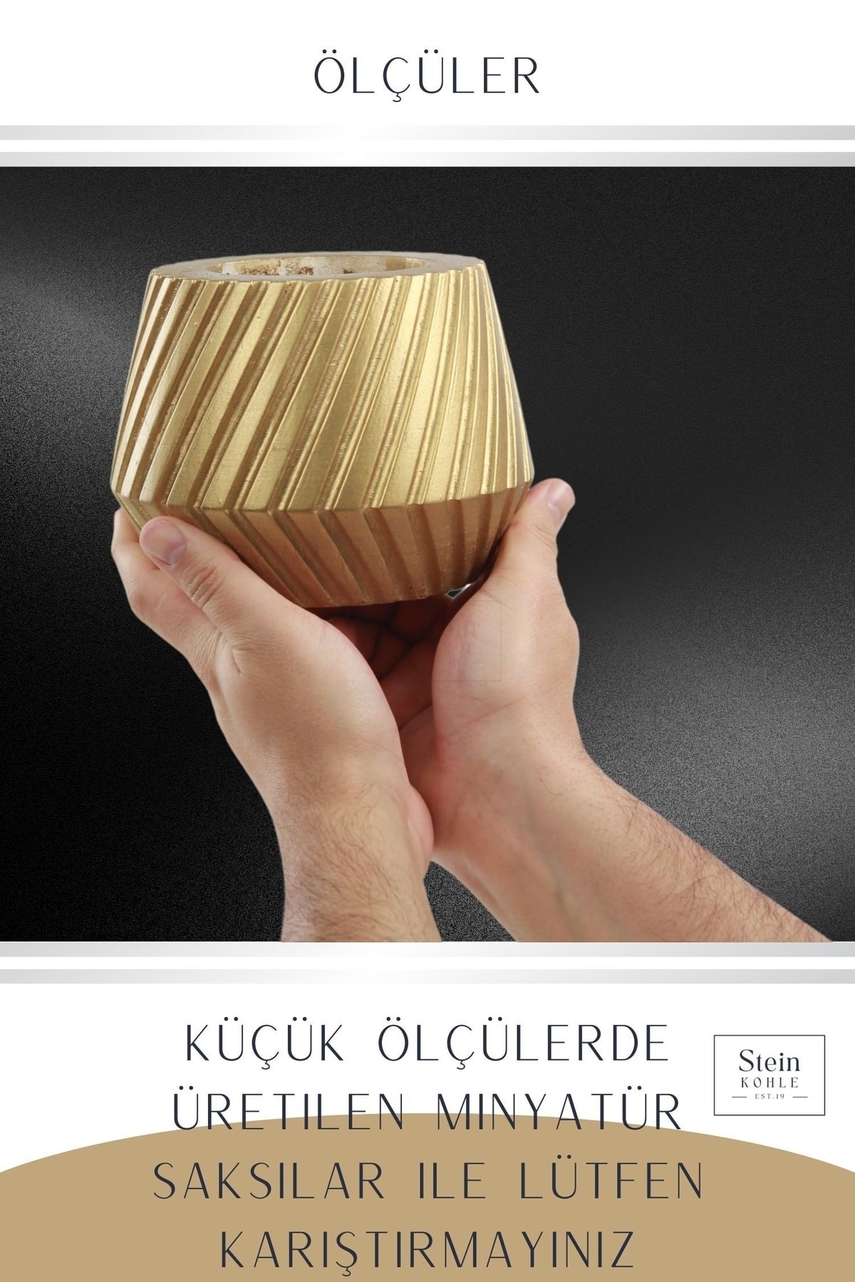 Altın thumbnail image