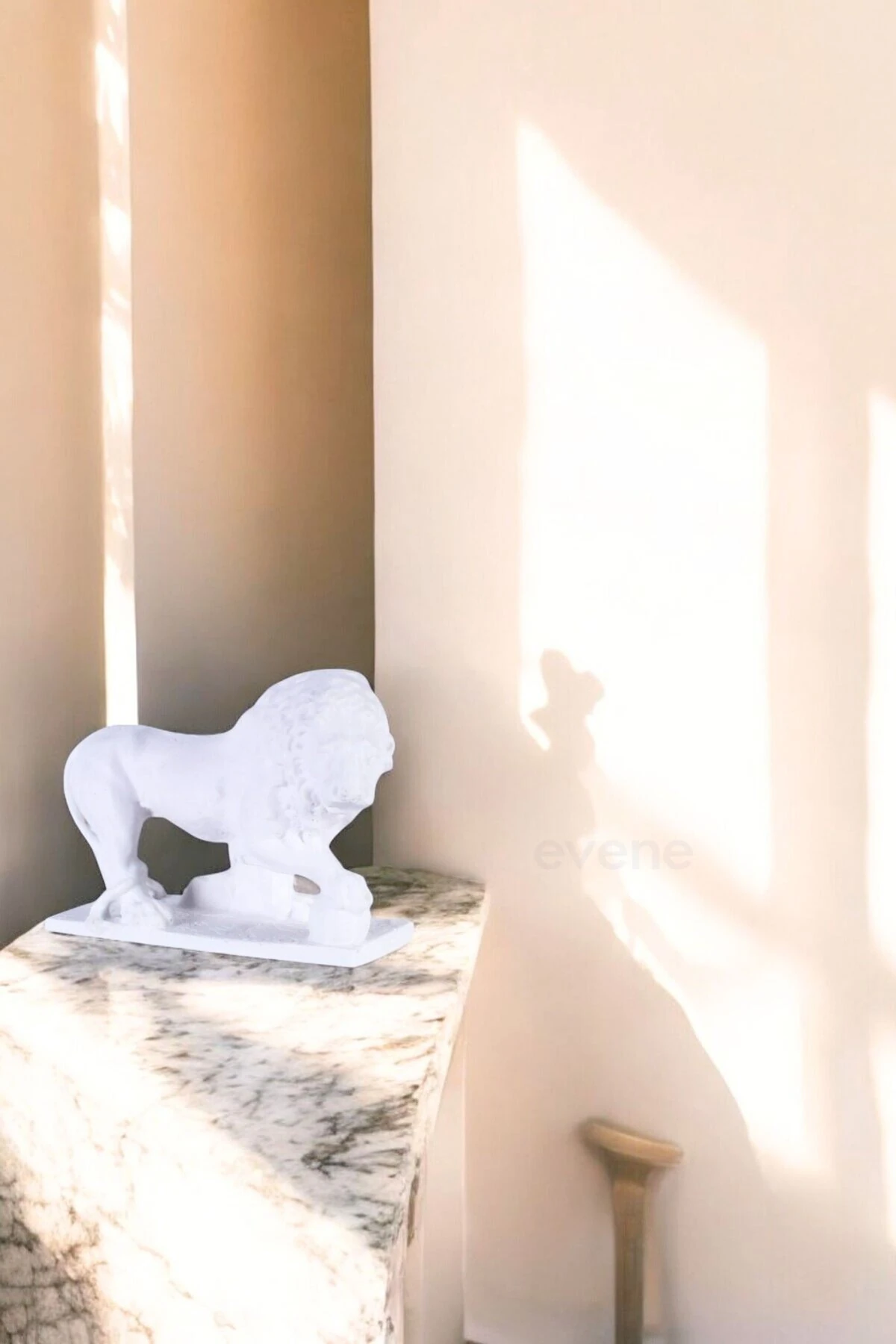 Beyaz thumbnail image