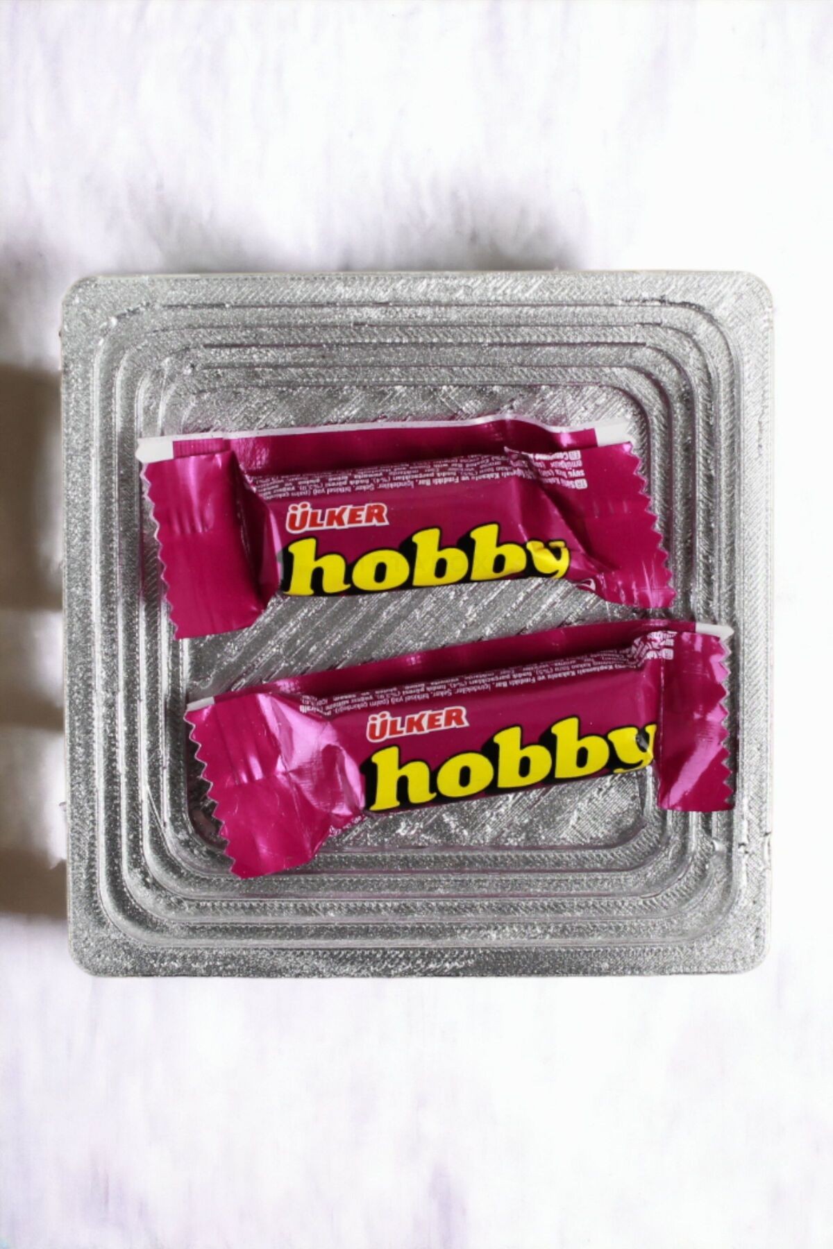 Gümüş thumbnail image