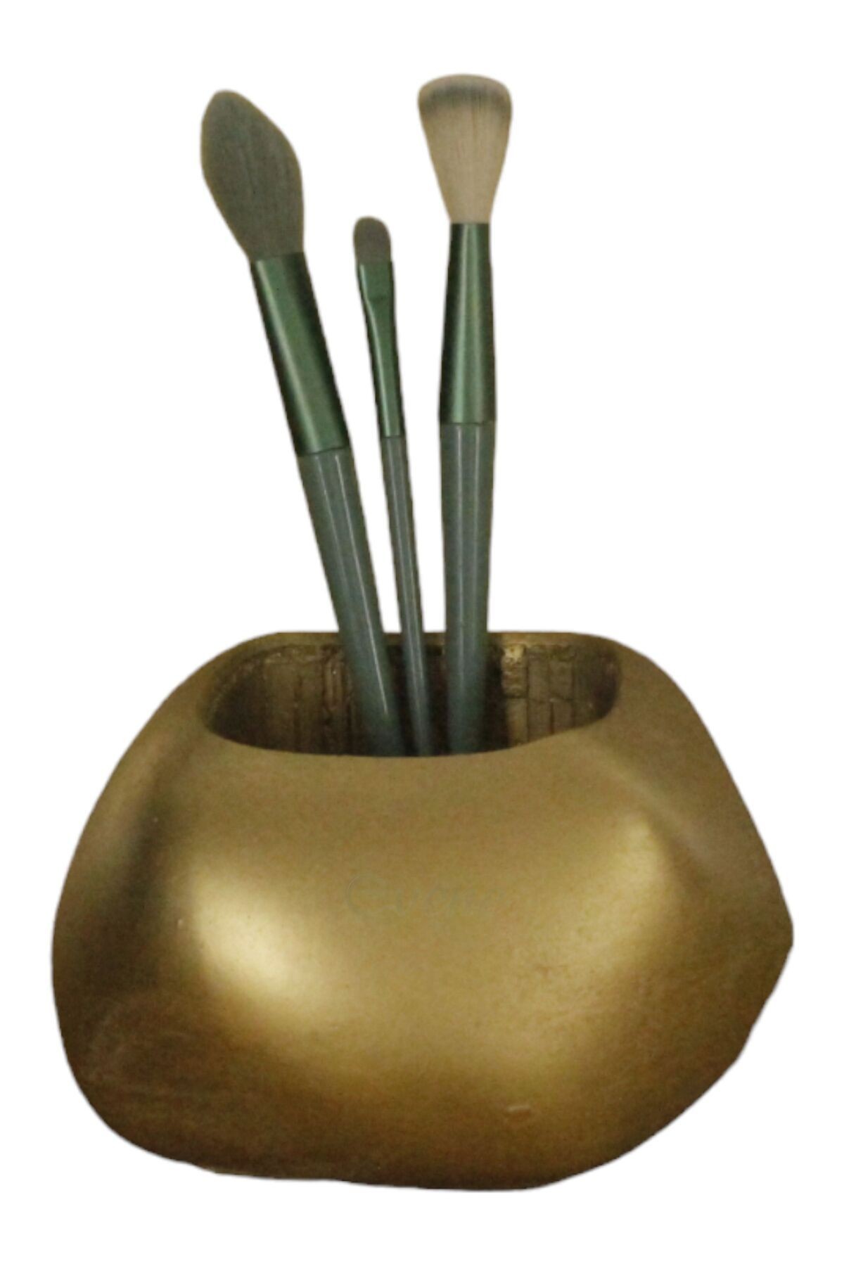 Altın thumbnail image