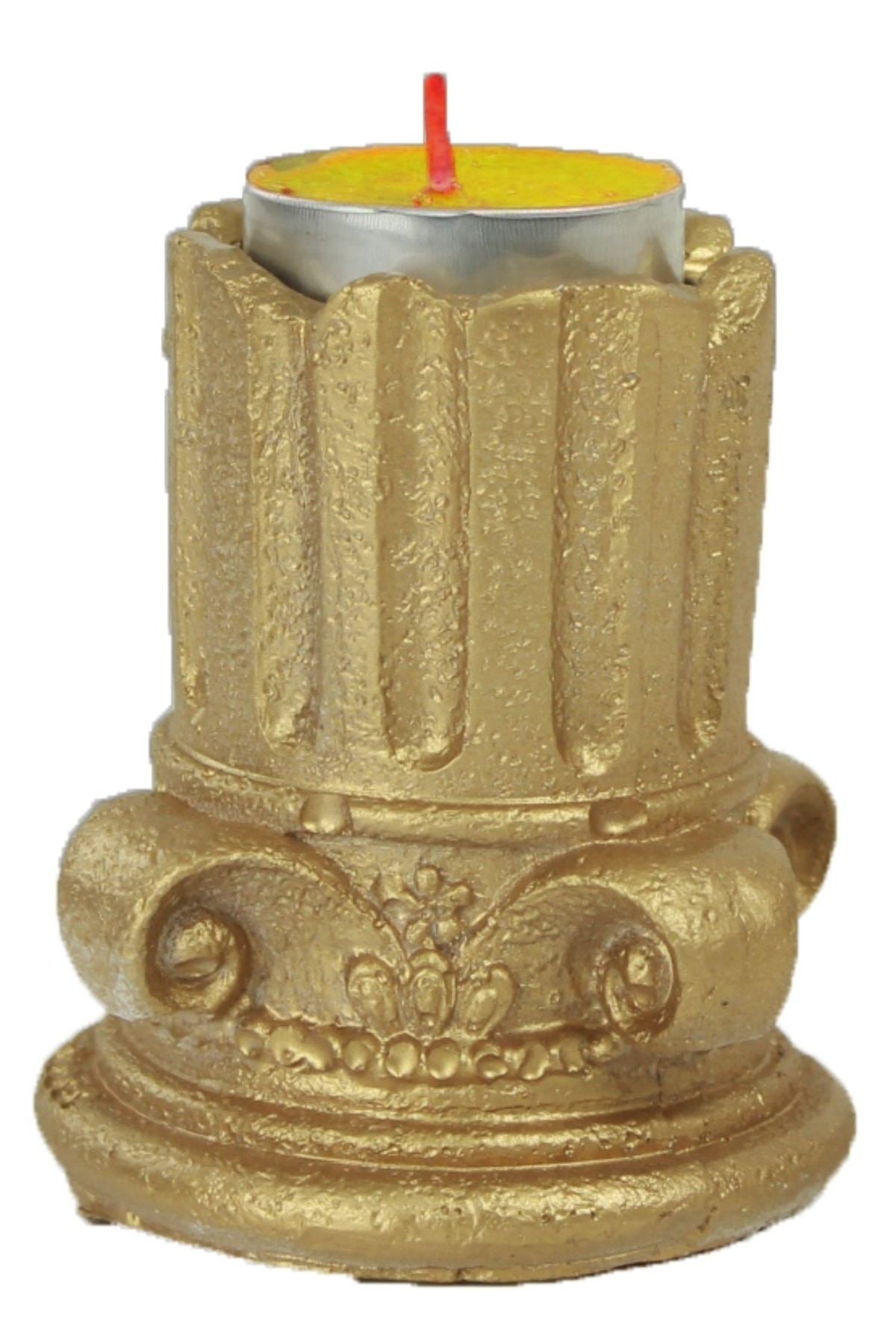 Altın thumbnail image
