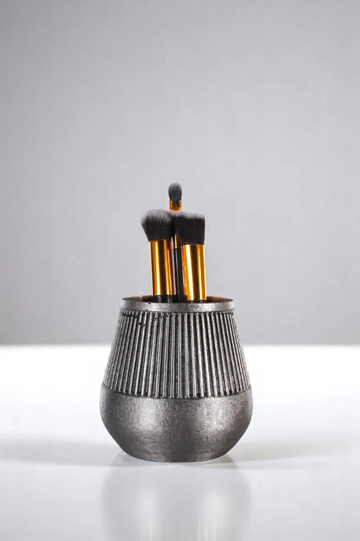 GÜMÜŞ ESKİTME thumbnail image