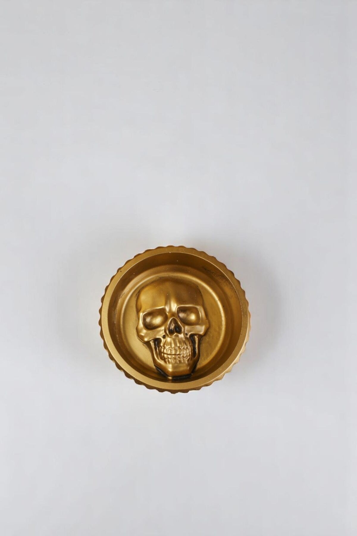 Altın thumbnail image