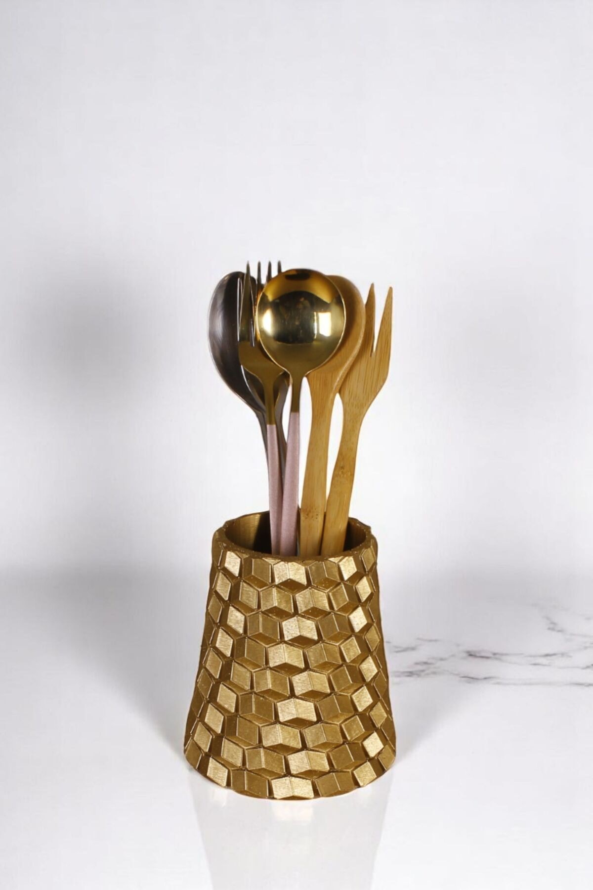 Altın thumbnail image