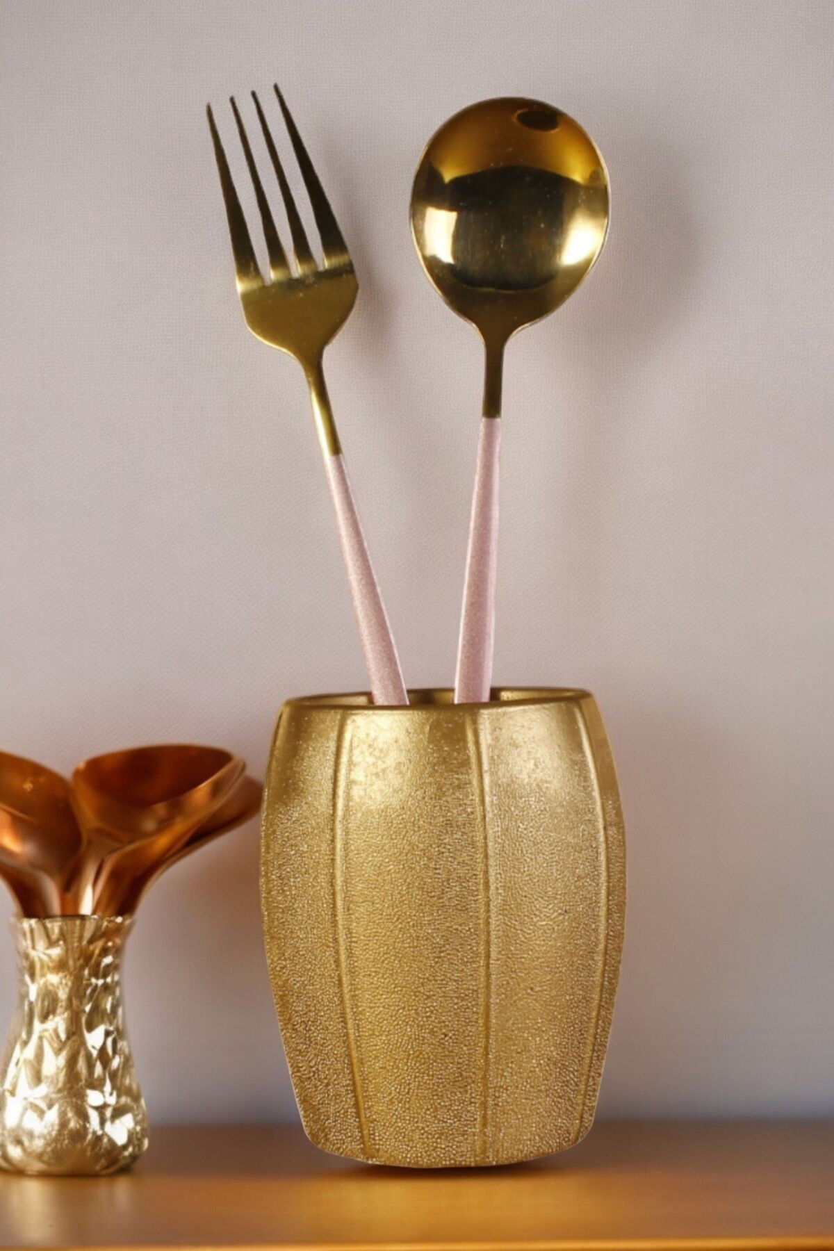 Altın thumbnail image