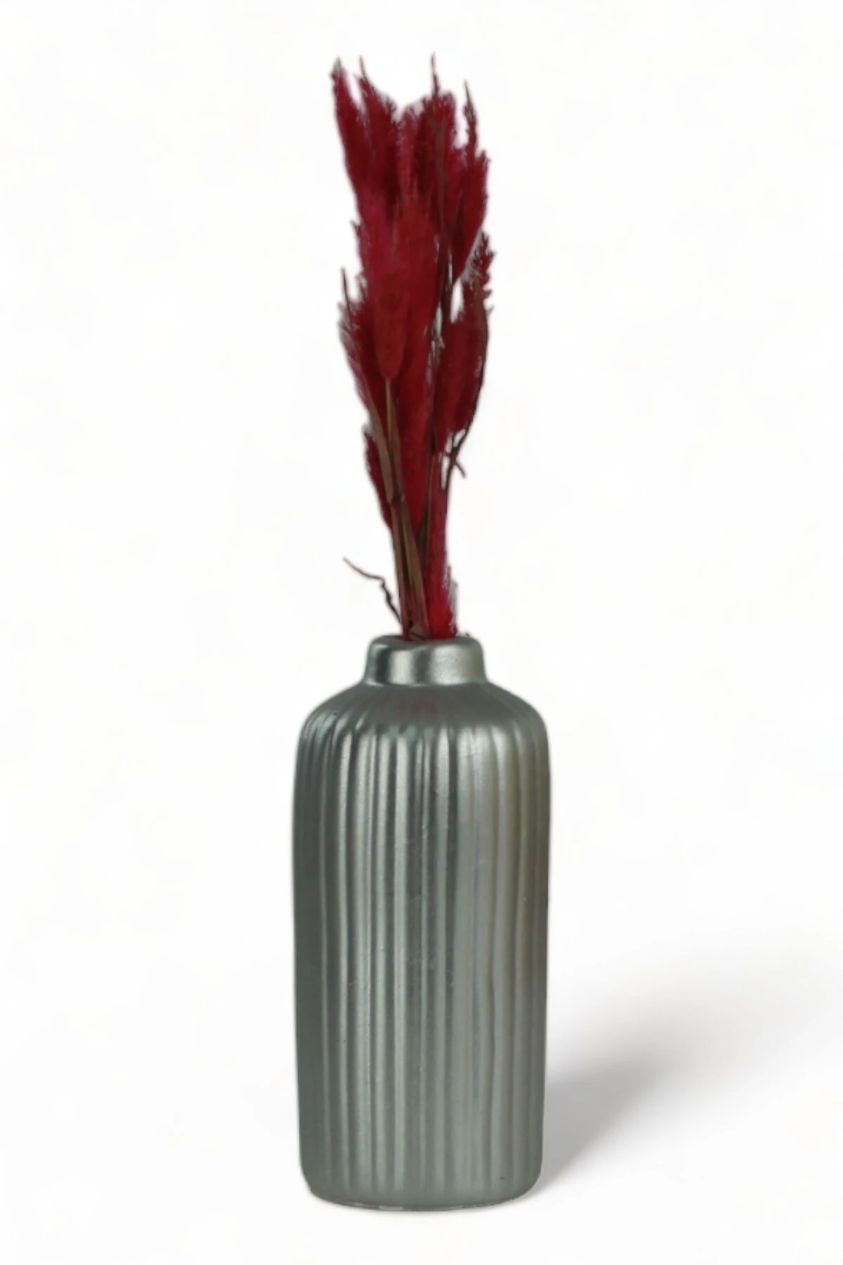 Gümüş thumbnail image