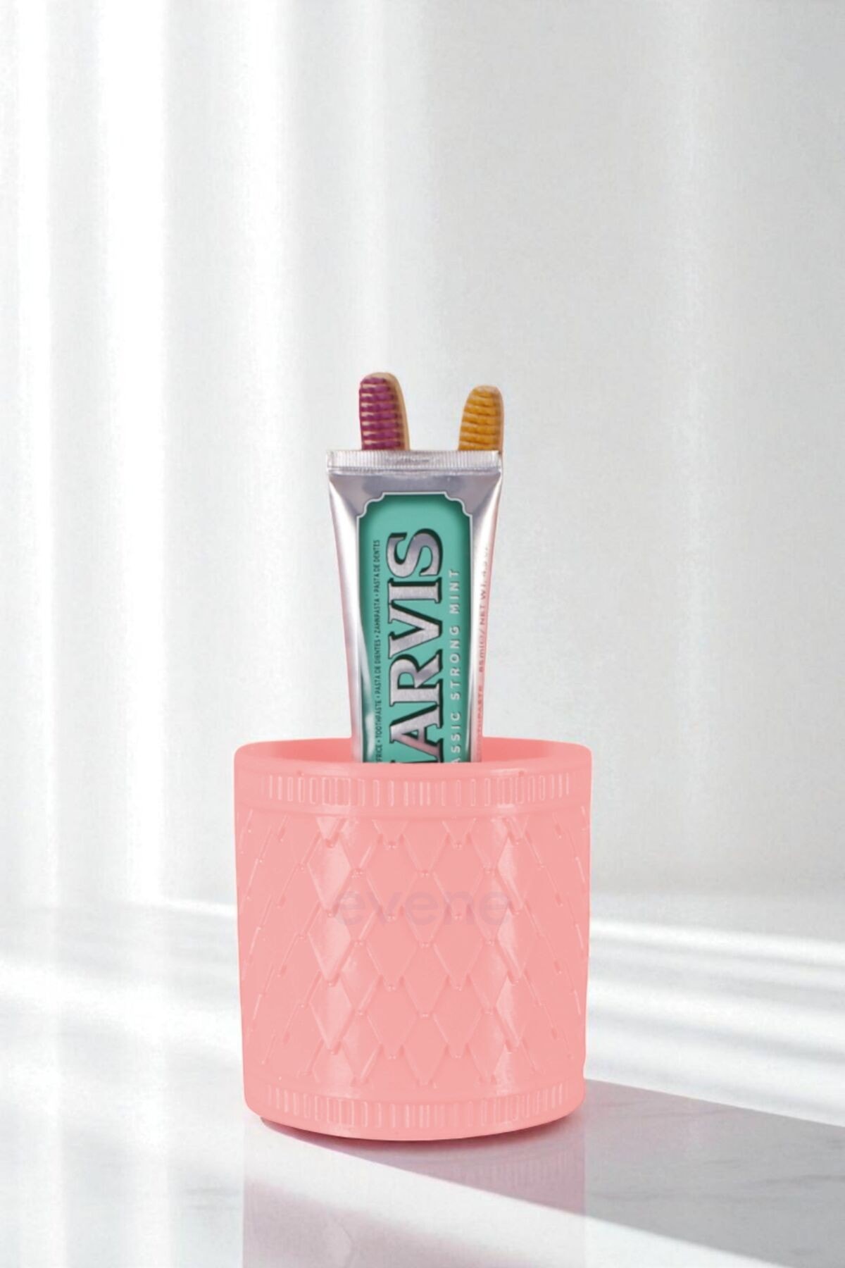 AÇIK PEMBE thumbnail image