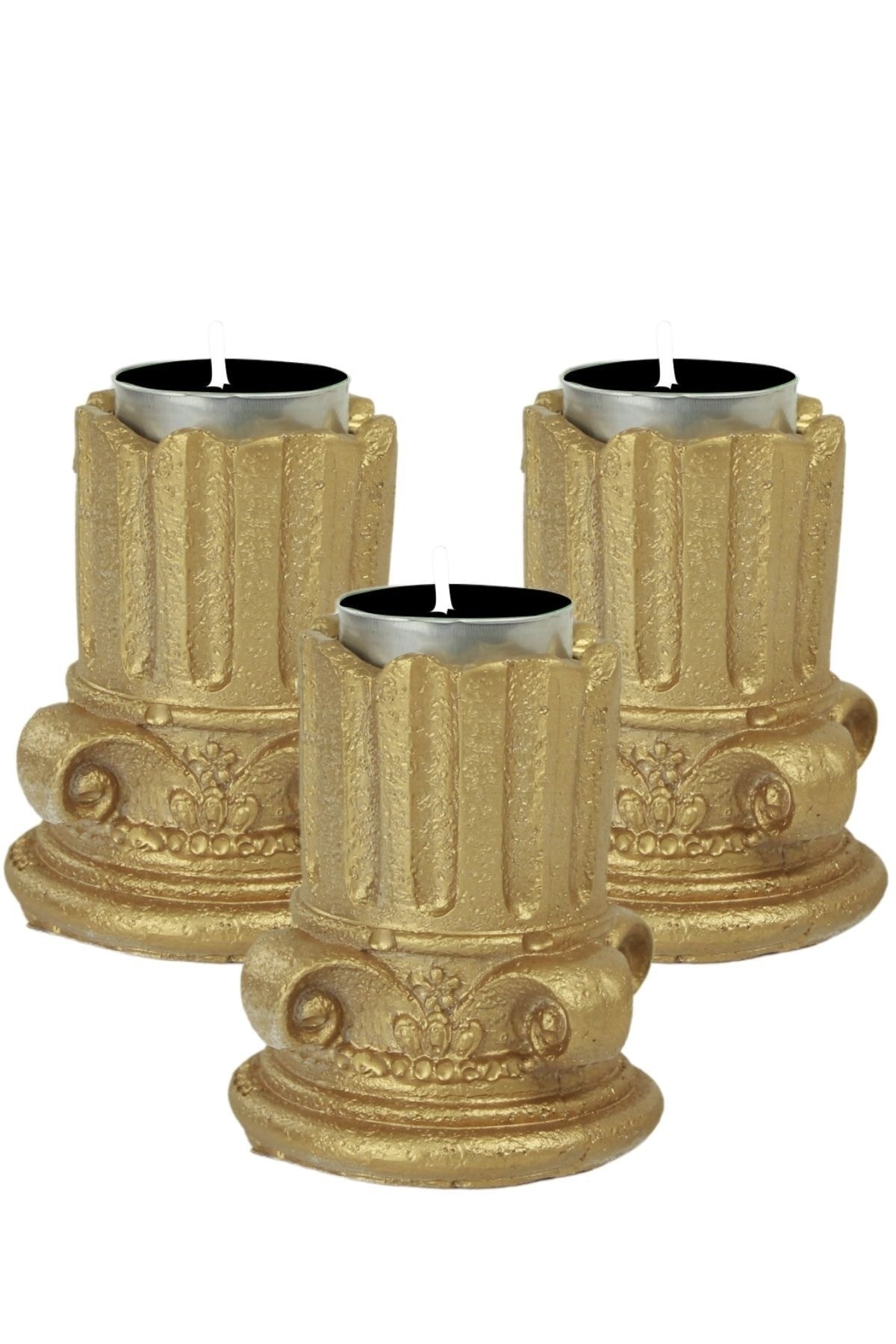 Altın thumbnail image