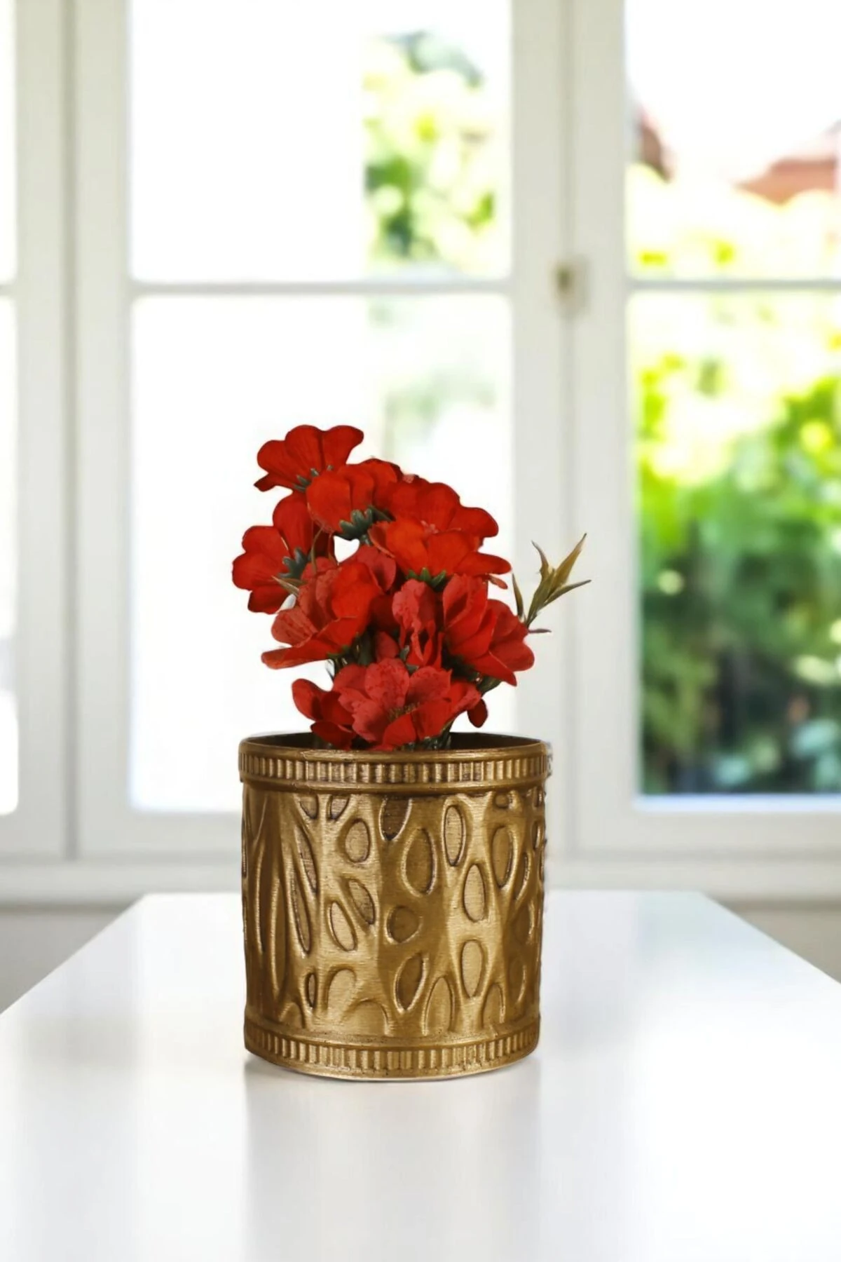 ALTIN ESKİTME thumbnail image