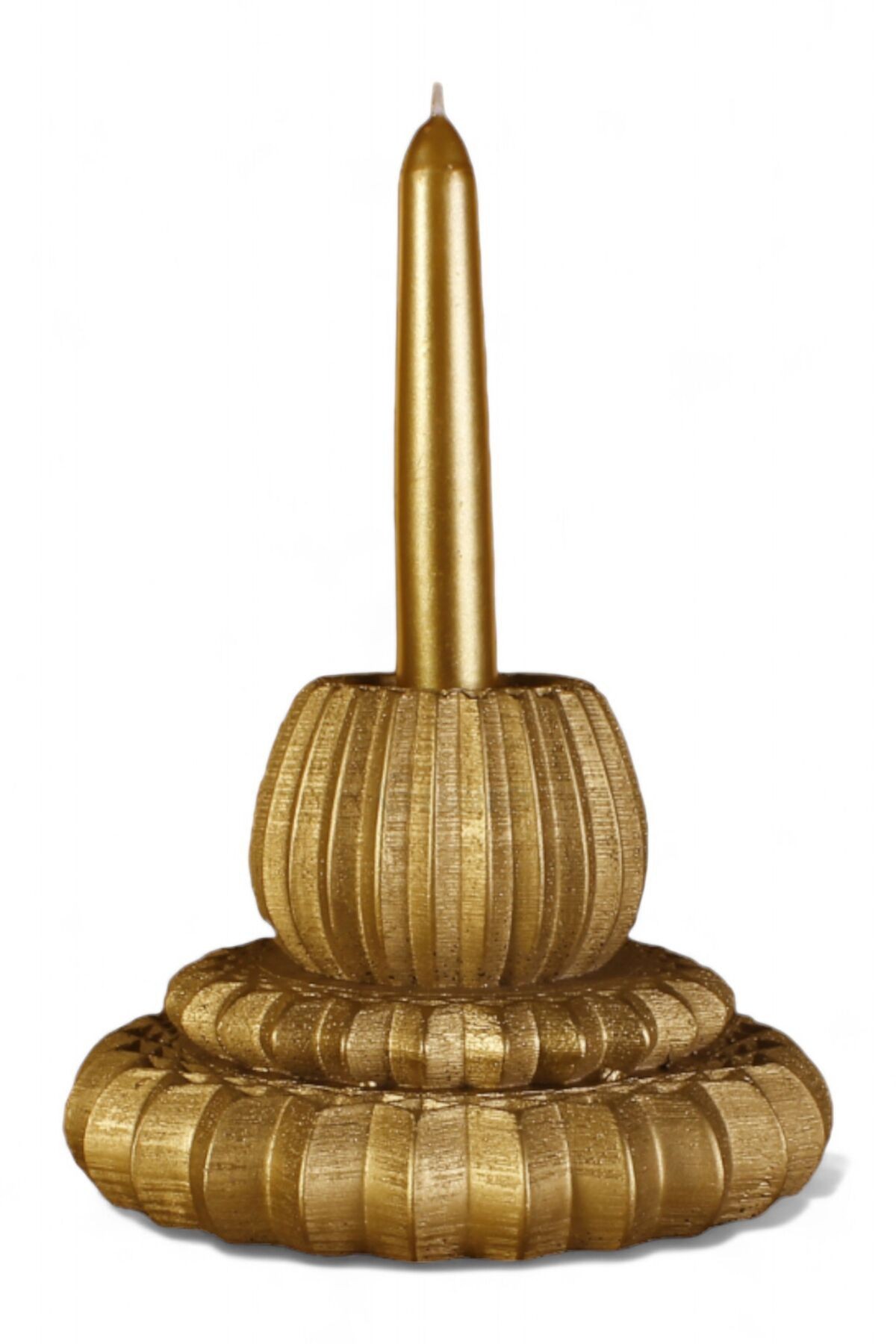 Altın thumbnail image