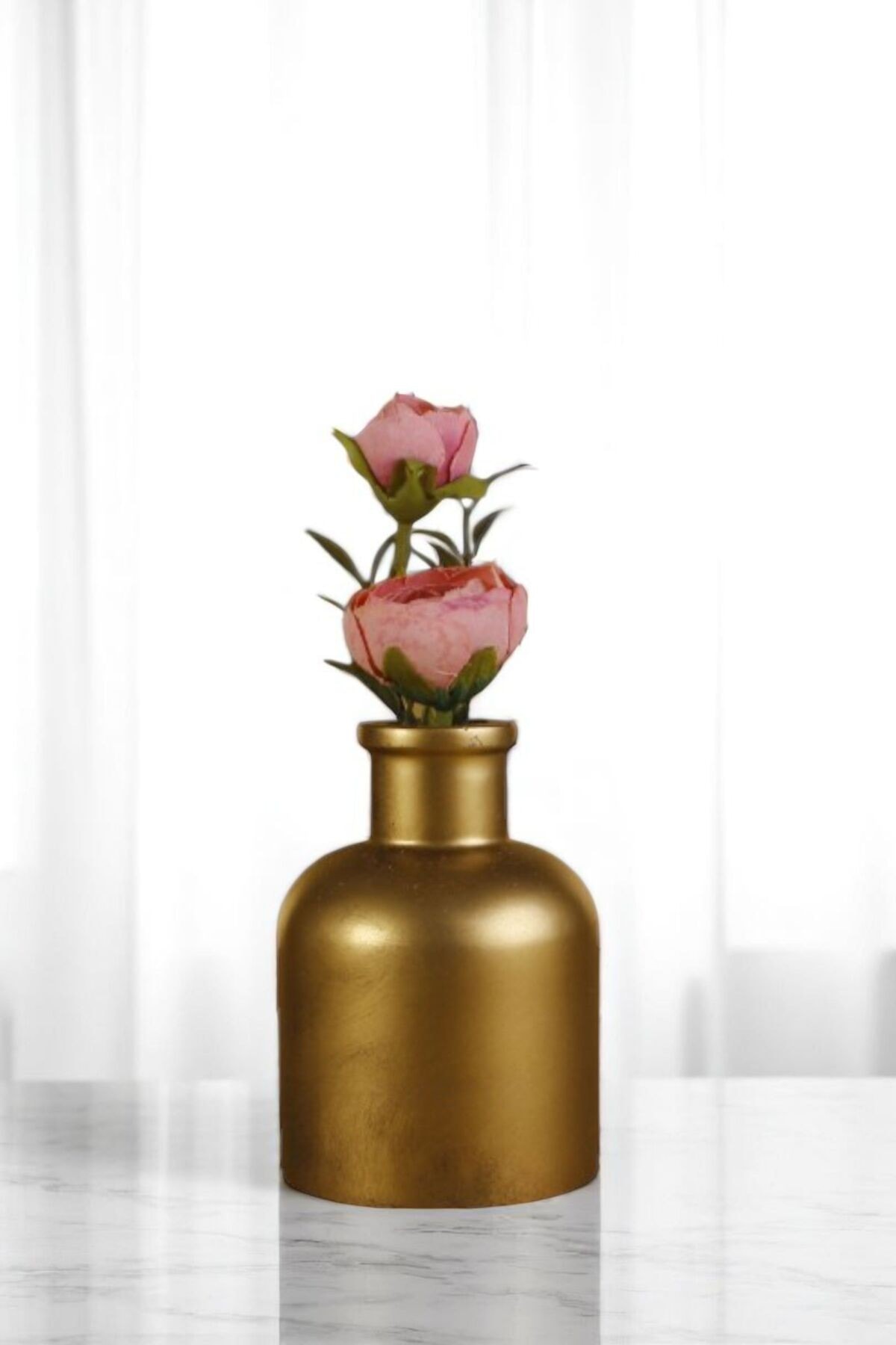 Altın thumbnail image
