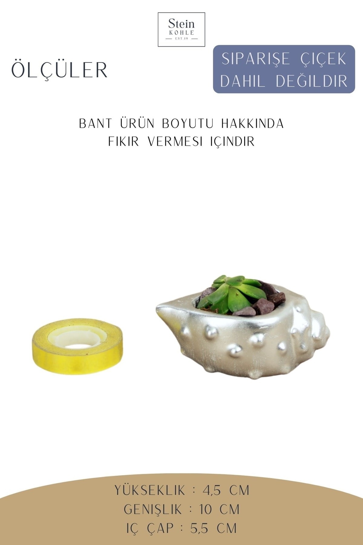 Gümüş thumbnail image