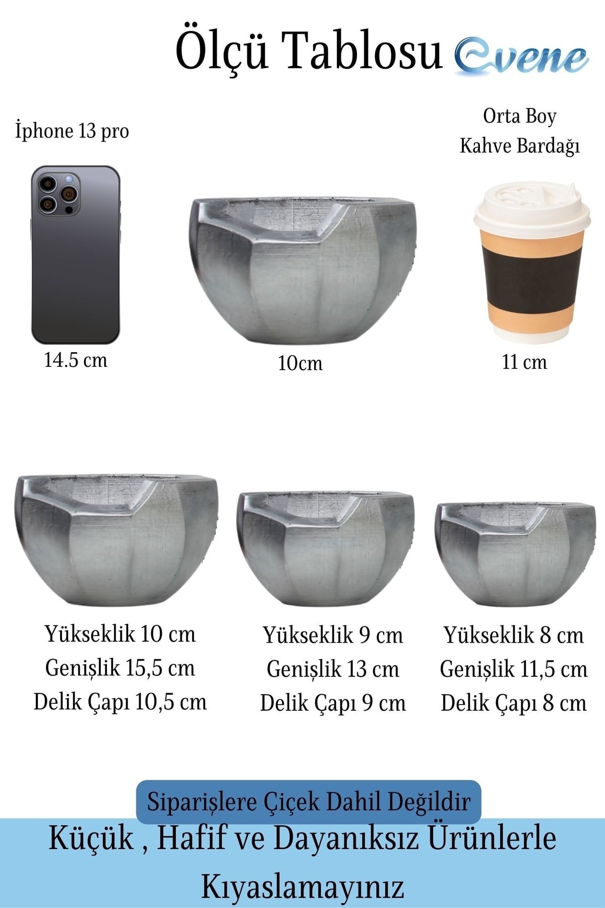 GÜMÜŞ ESKİTME thumbnail image