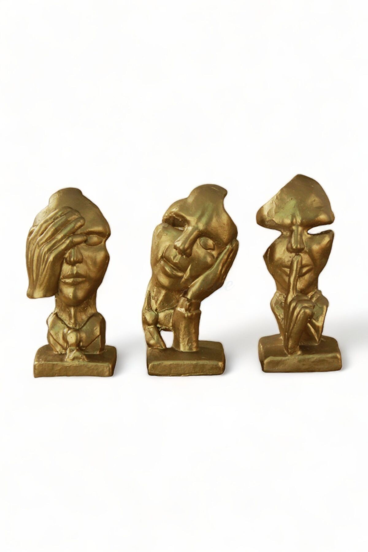 Altın thumbnail image
