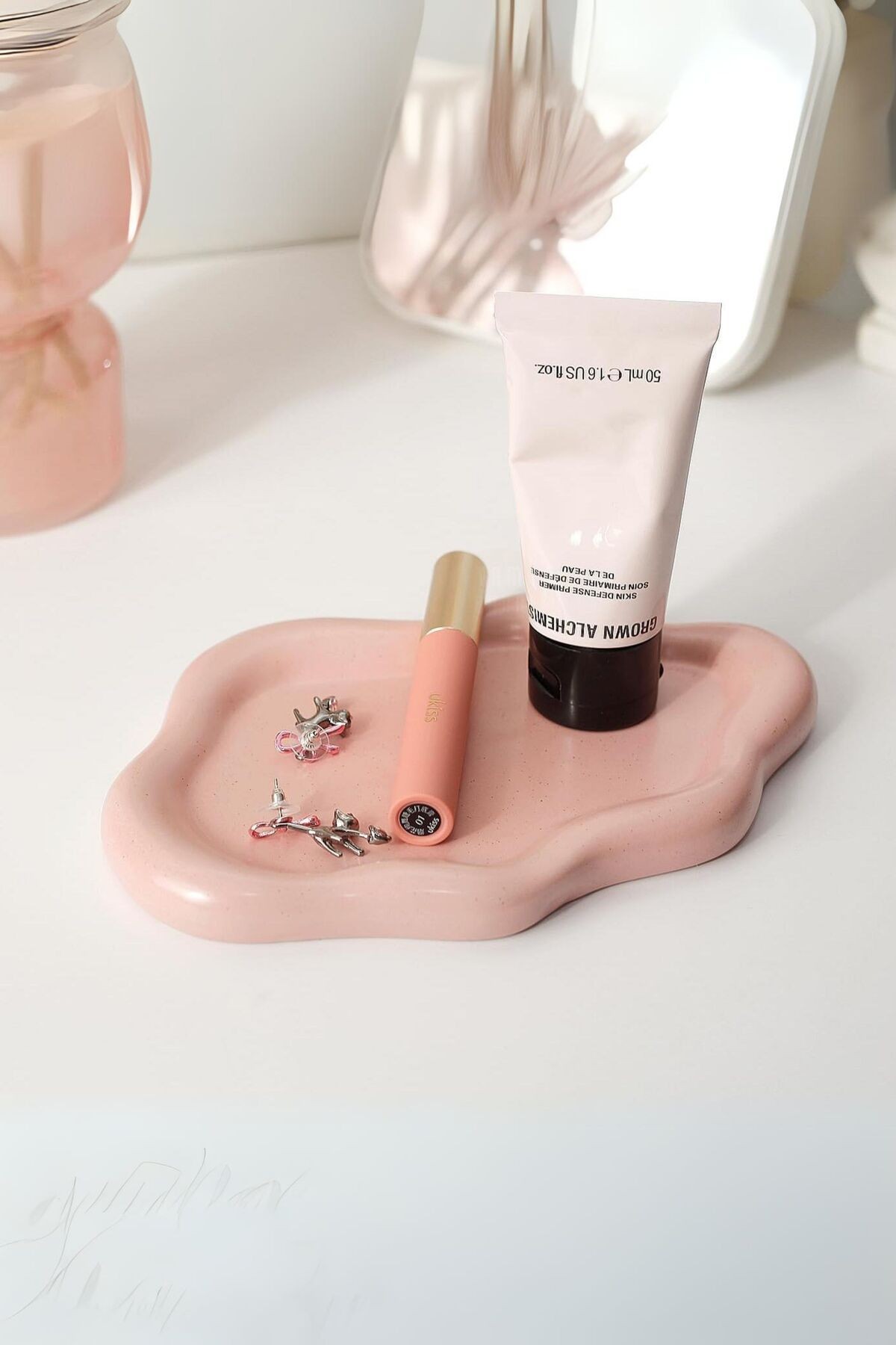 Pembe thumbnail image