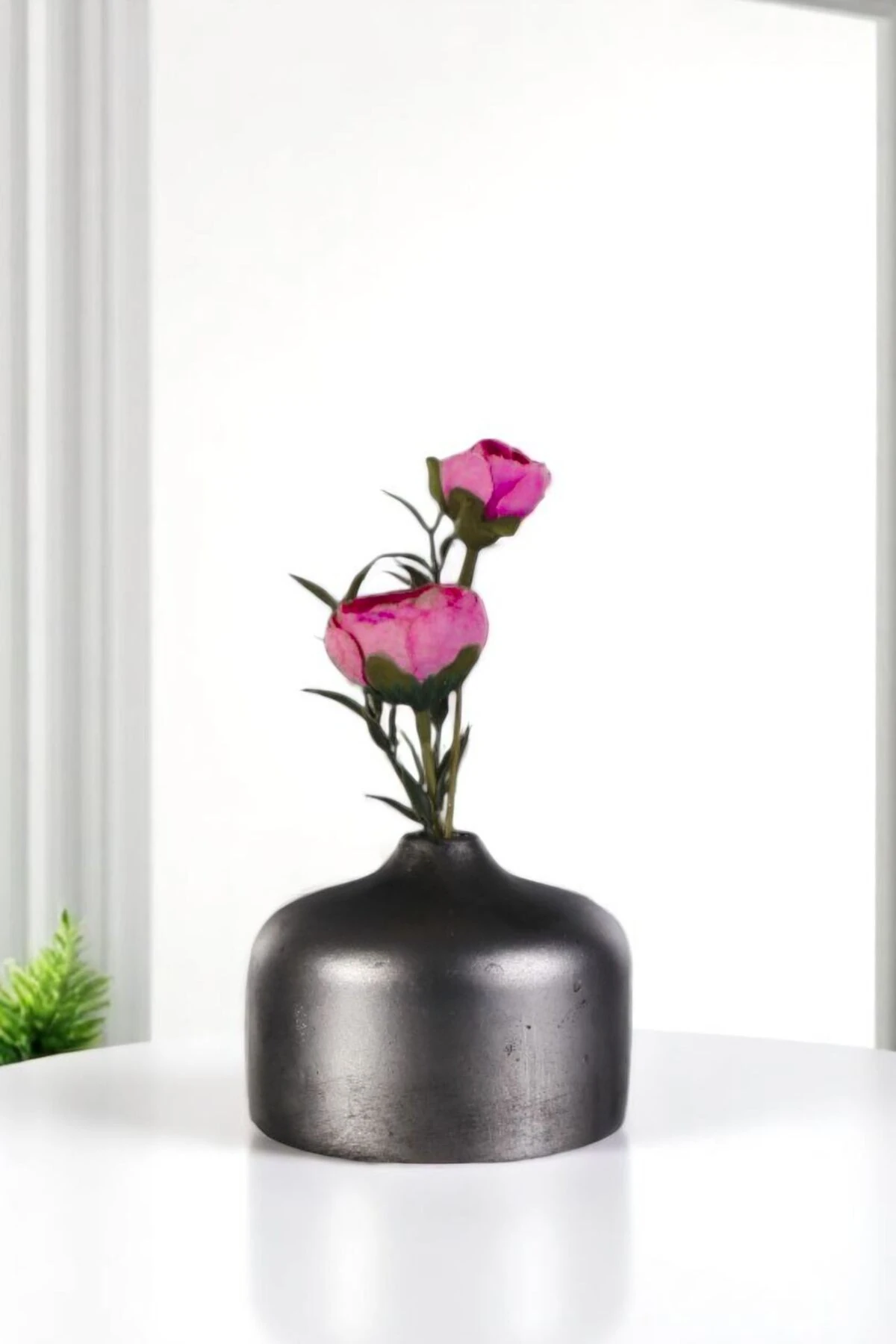 GÜMÜŞ ESKİTME thumbnail image