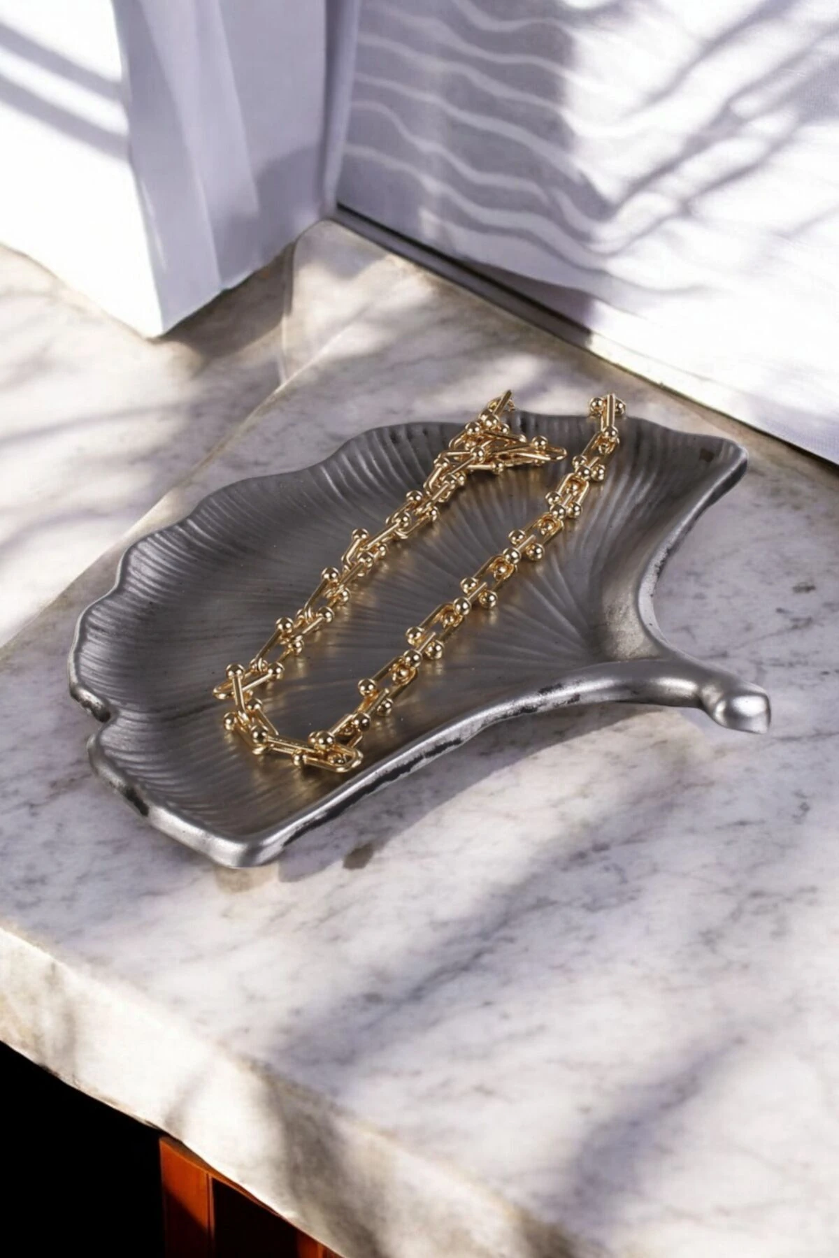 GÜMÜŞ ESKİTME thumbnail image