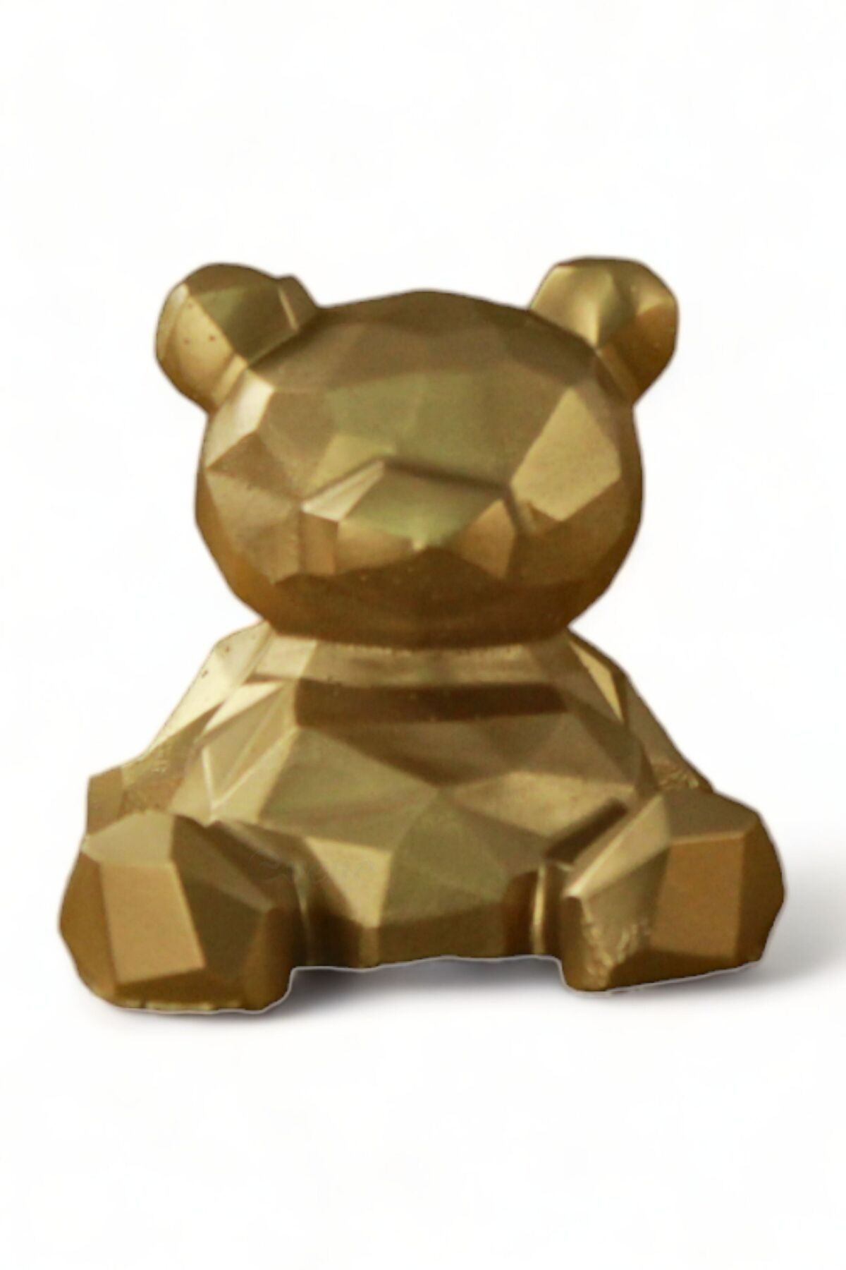 Altın thumbnail image