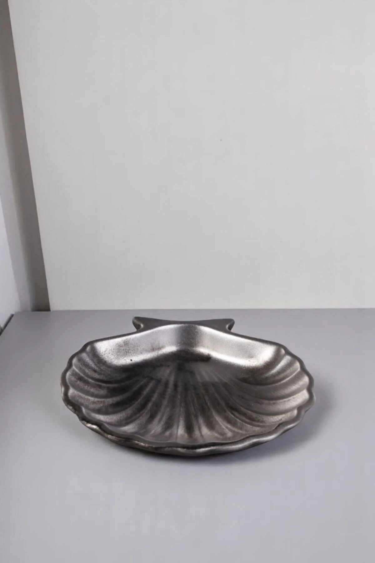 GÜMÜŞ ESKİTME thumbnail image