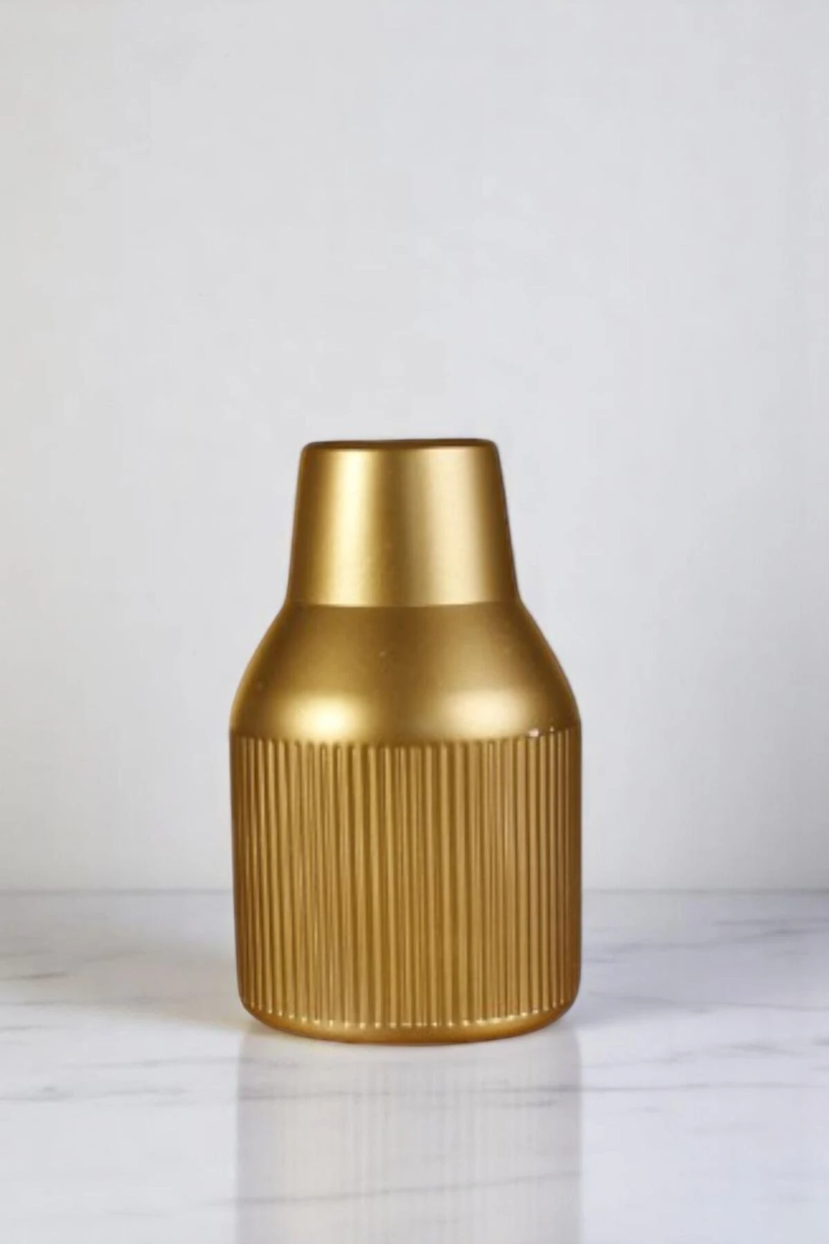 Altın thumbnail image